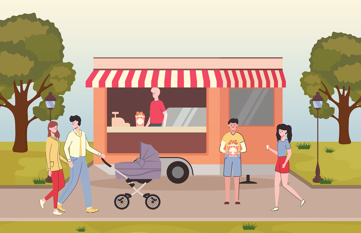 四川交通职业技术学院动漫制作技术(专科)专业介绍 - 培养你的动画梦想