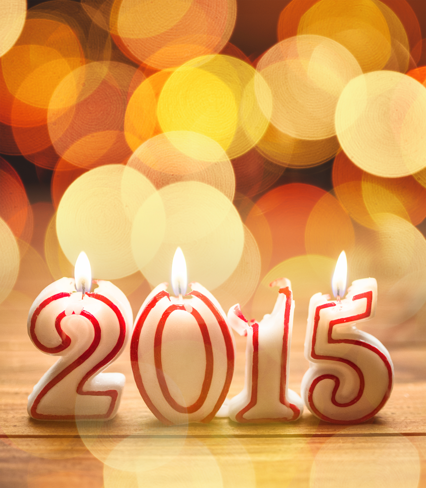 521数字竖排生日快乐祝福语 - 创意生日祝福