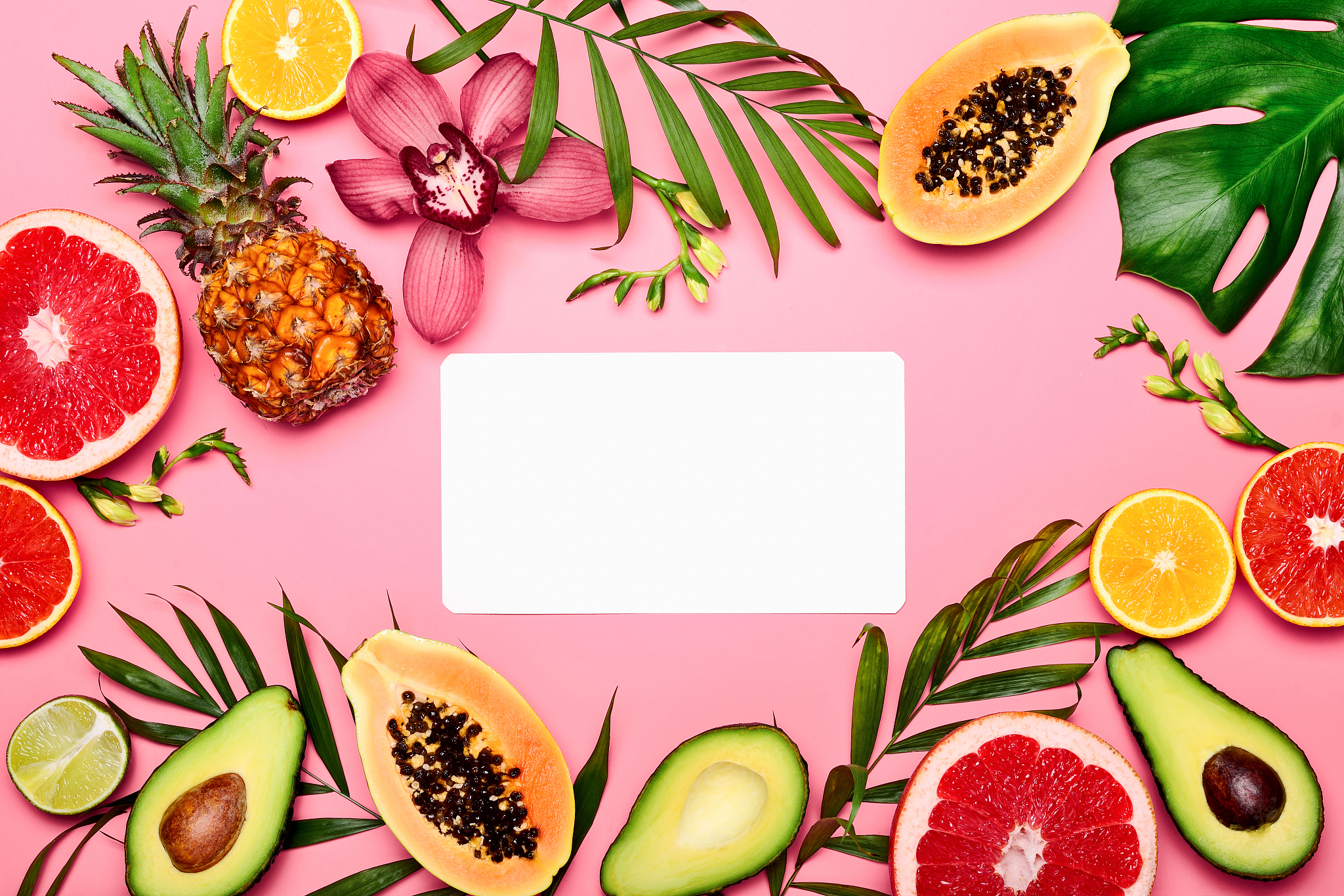 帮我制作一个文明班级ppt