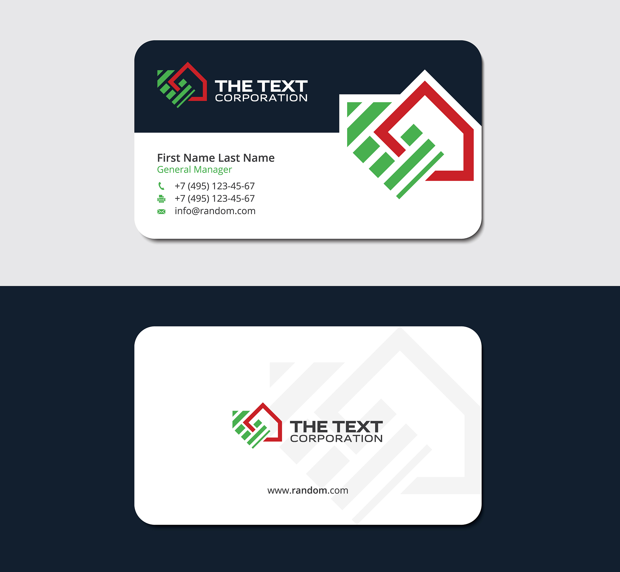 如何写出有效的他人评价？