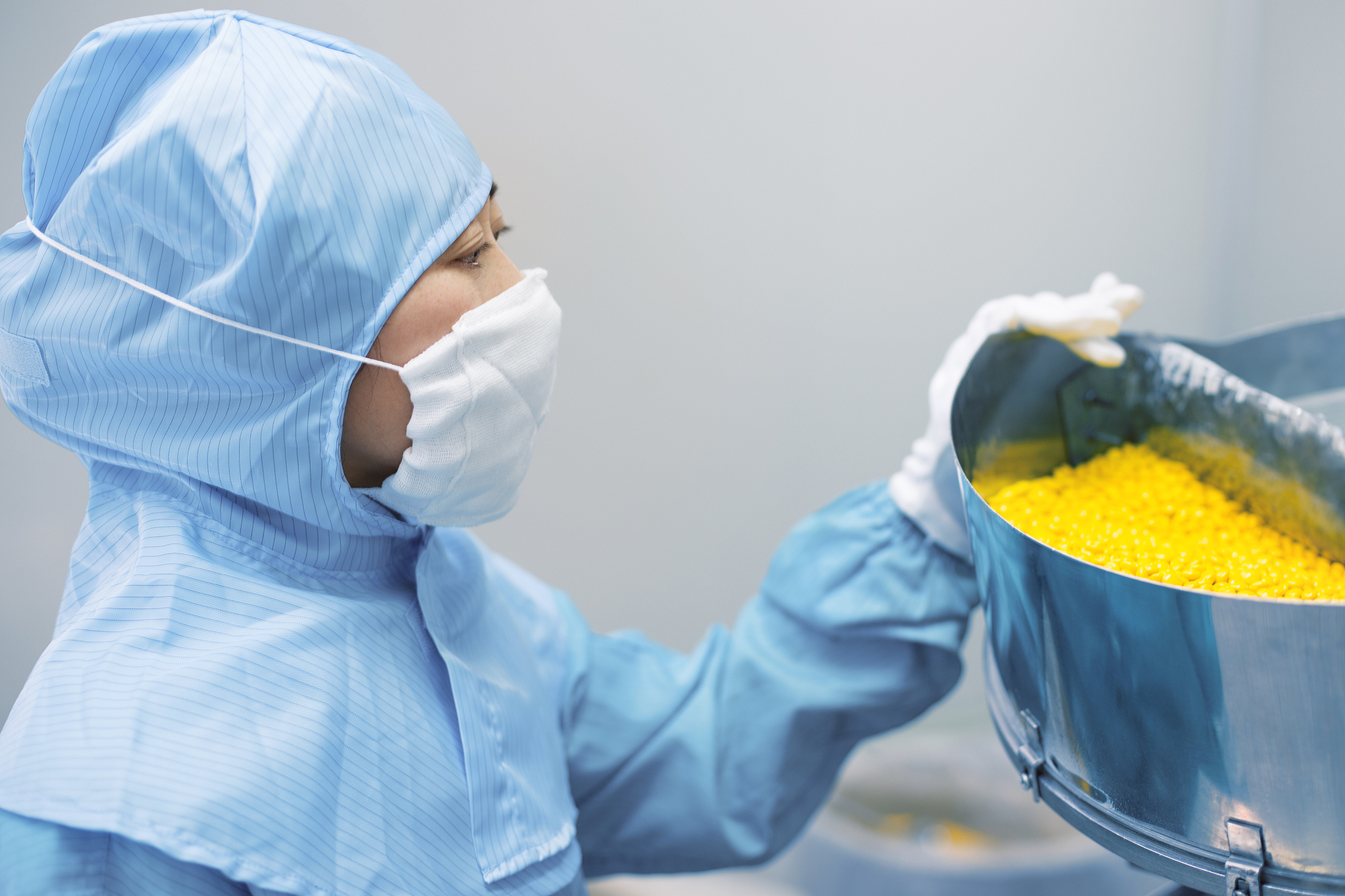 山西药科职业学院药品经营与管理专业就业方向：销售、管理、采购、监管和研发