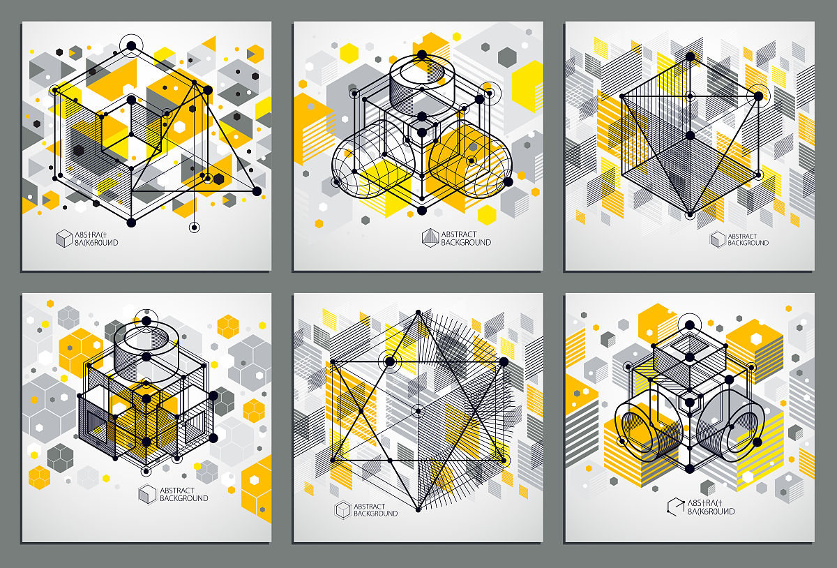亳州职业技术学院酒店管理专业怎么样