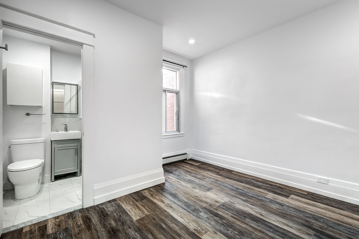 吉林省四平卫生学校3+2五年制大专简章