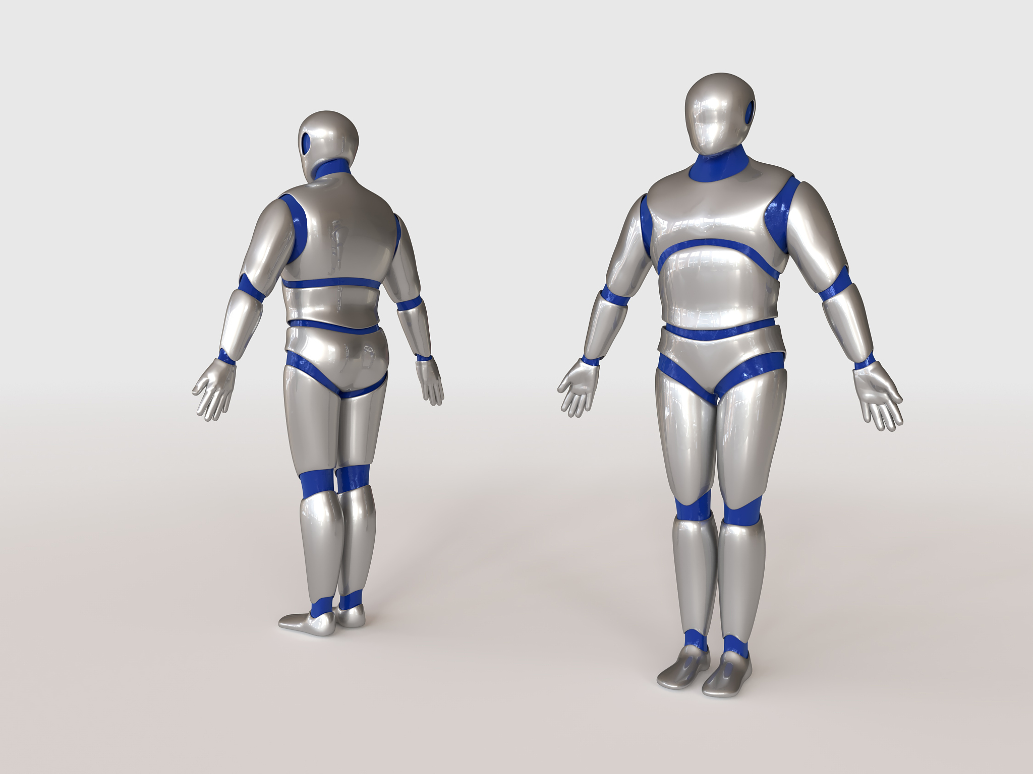 基于角色控制技术四个级别模型以及差别