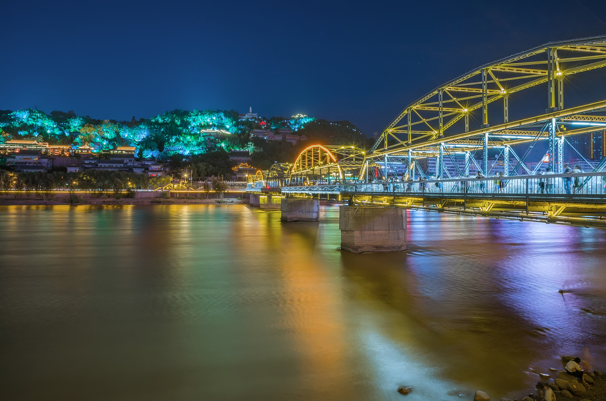 甘肃读家政服务与管理专业可以到哪些学校