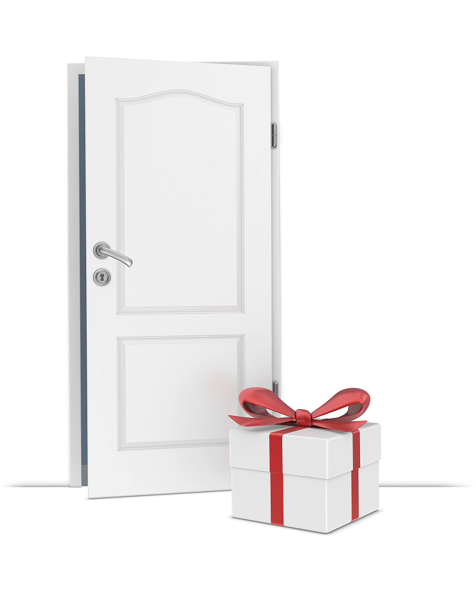 珍惜友情的金句