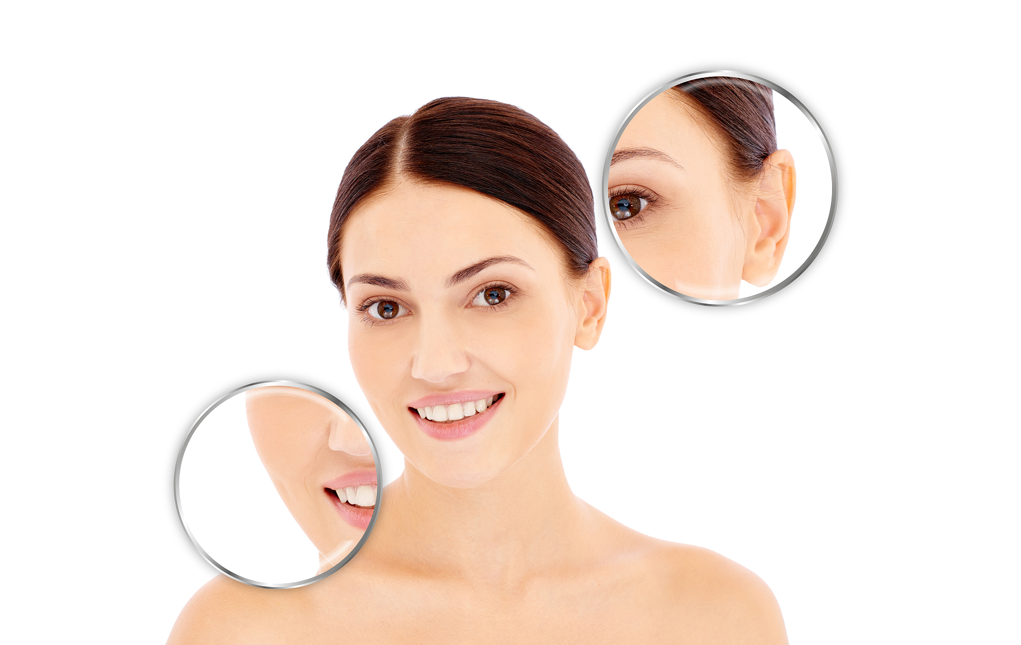 单项选择题及答案：电视节目制作基础知识