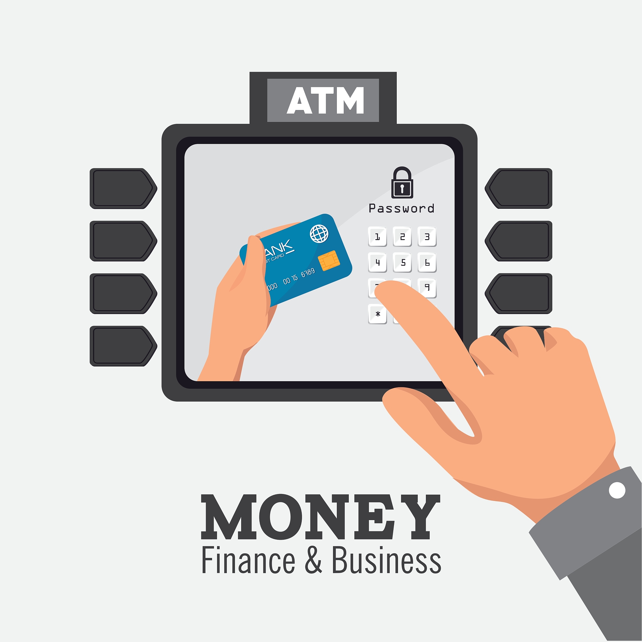 payment design