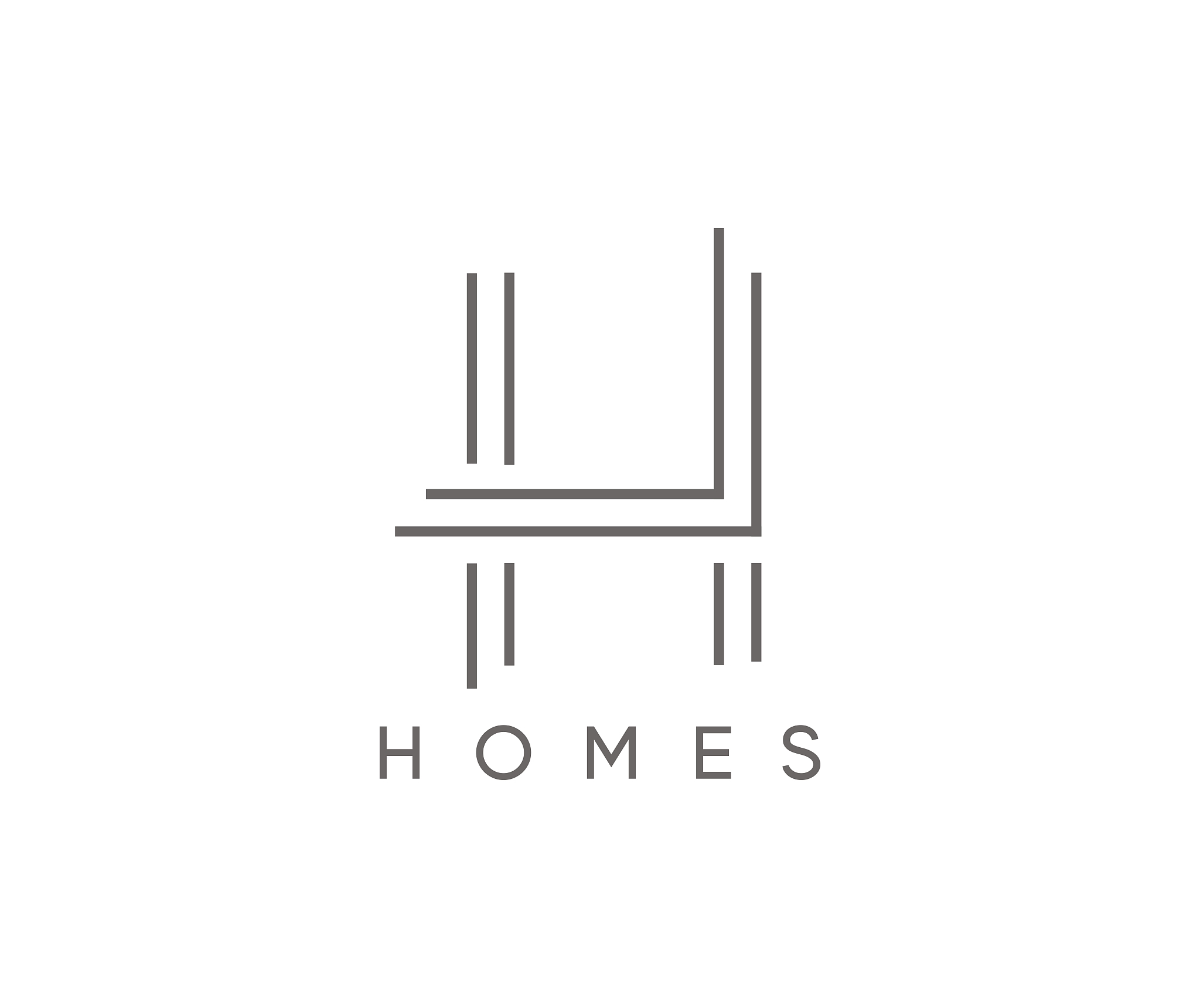 h icon
