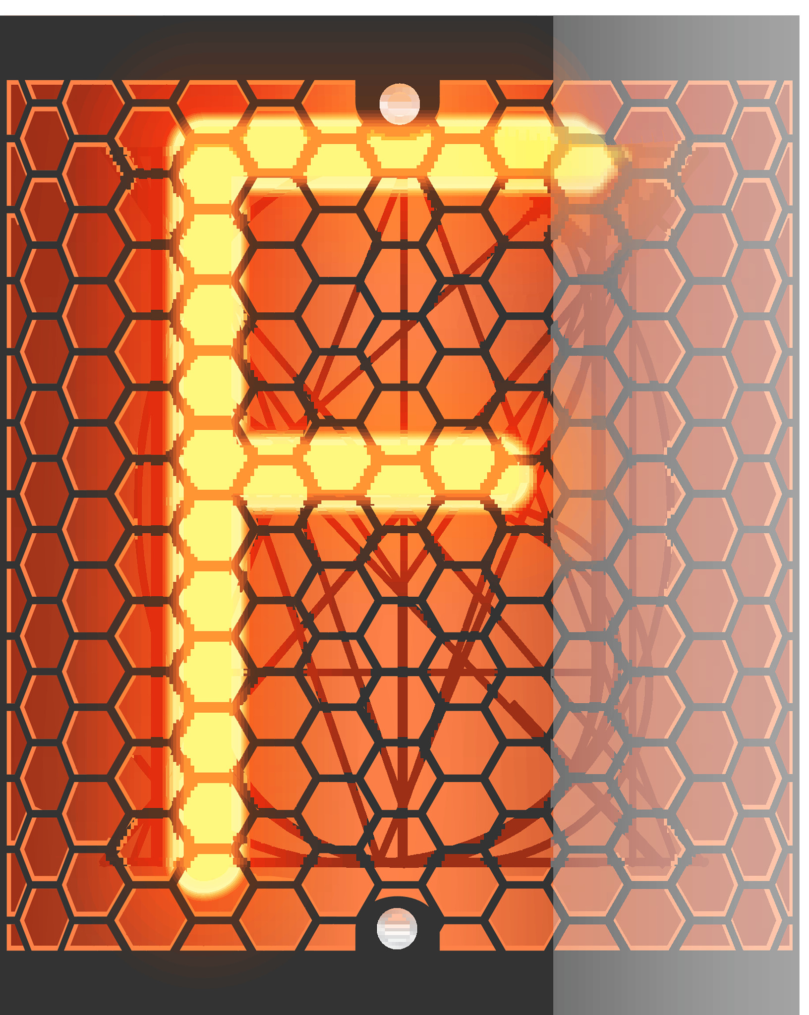 电工电子技术与半导体器件：发展历程、应用及未来趋势