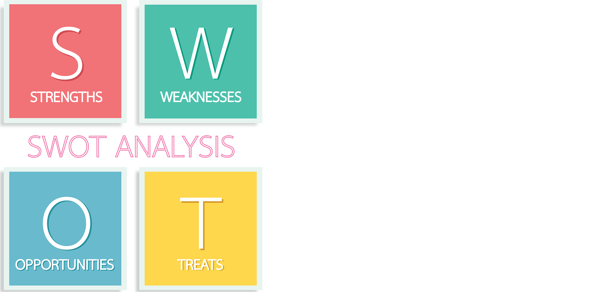 三只松鼠休闲食品新零售营销策略分析 PPT 演示文稿