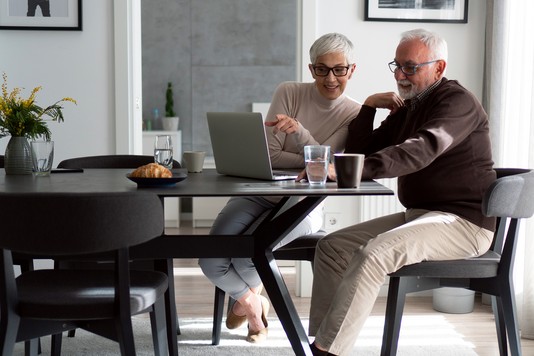 内江市求是中学开设了哪些专业