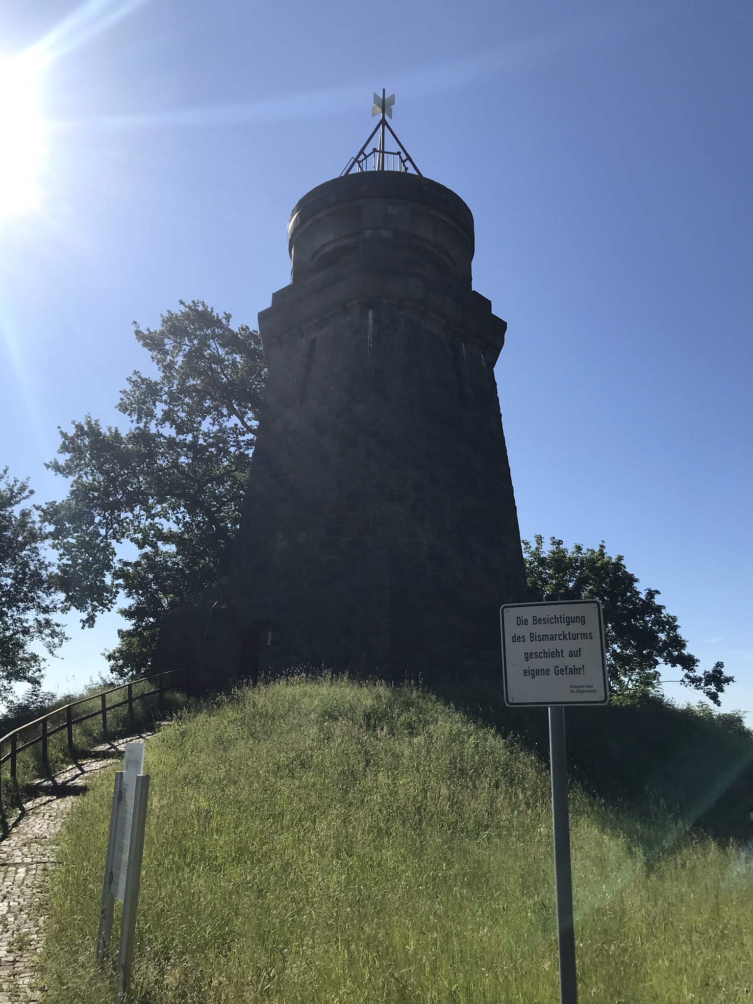 桂林旅游学院办学怎么样