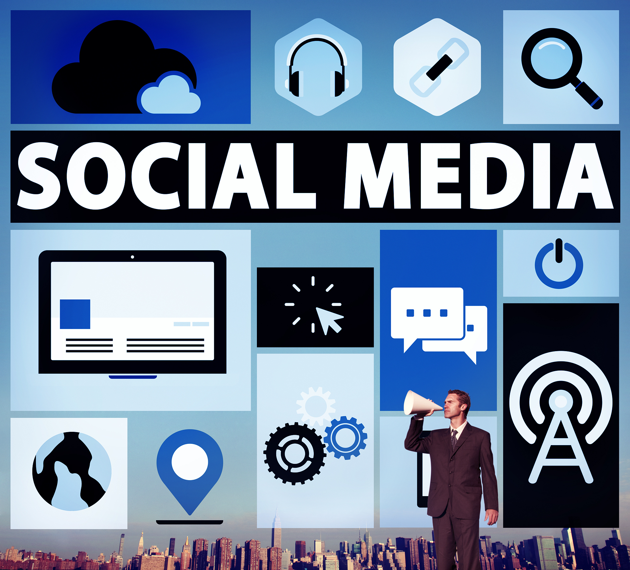 数据泄露案例：Facebook、Target、Yahoo 和 Equifax