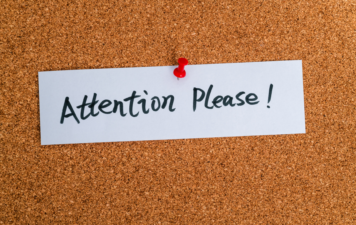 The Value of True Friendship: A Thoughtful Reply