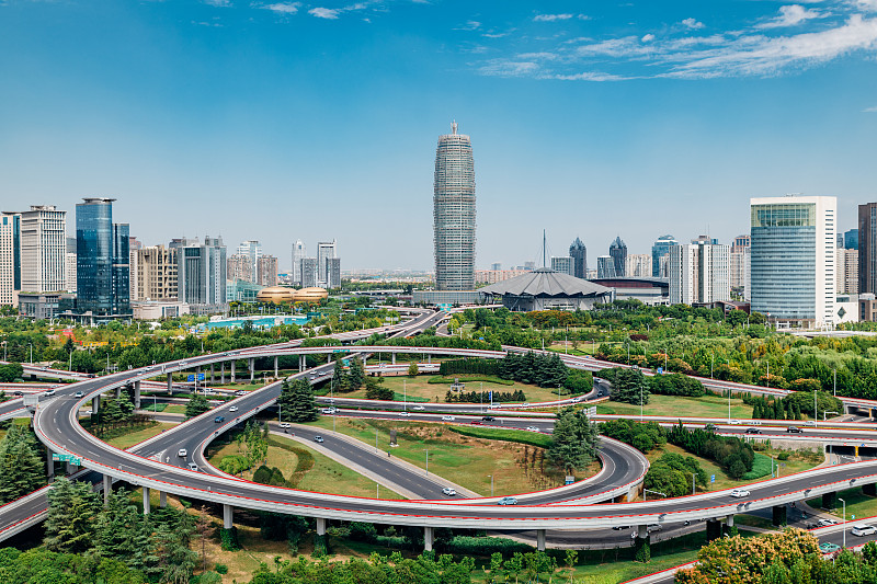 辽宁城市建设职业技术学院2022年是几本？