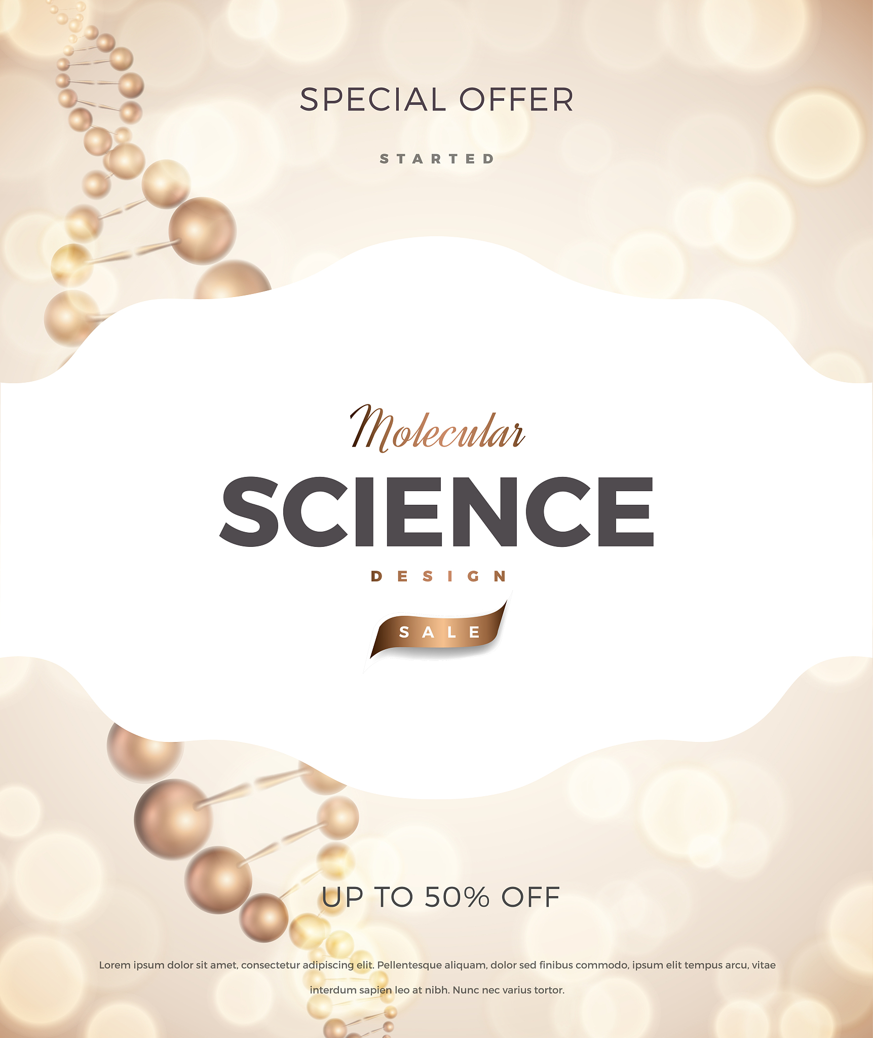 关于Calerie生物科技公司的的互联网商业模式