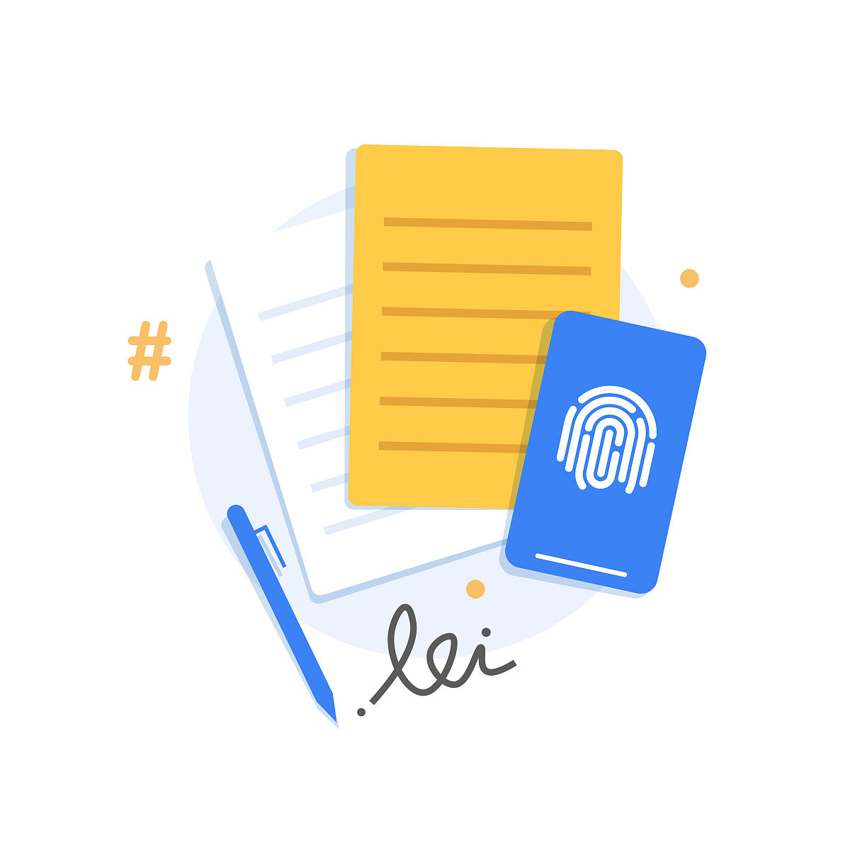 包清工合同范本 - 清洁保洁服务协议范例