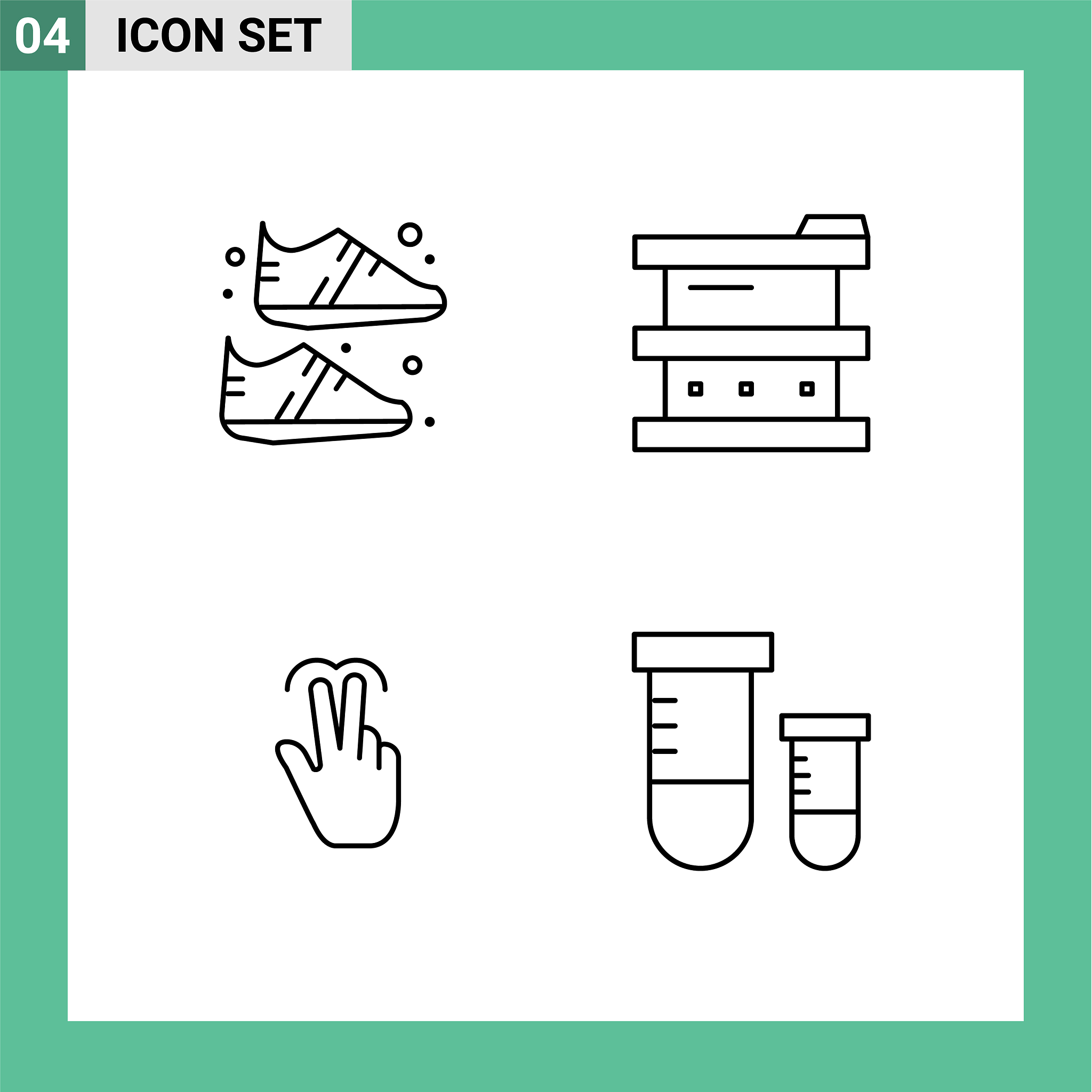 海南省农垦卫生学校药剂专业课程设置：学习哪些课程？