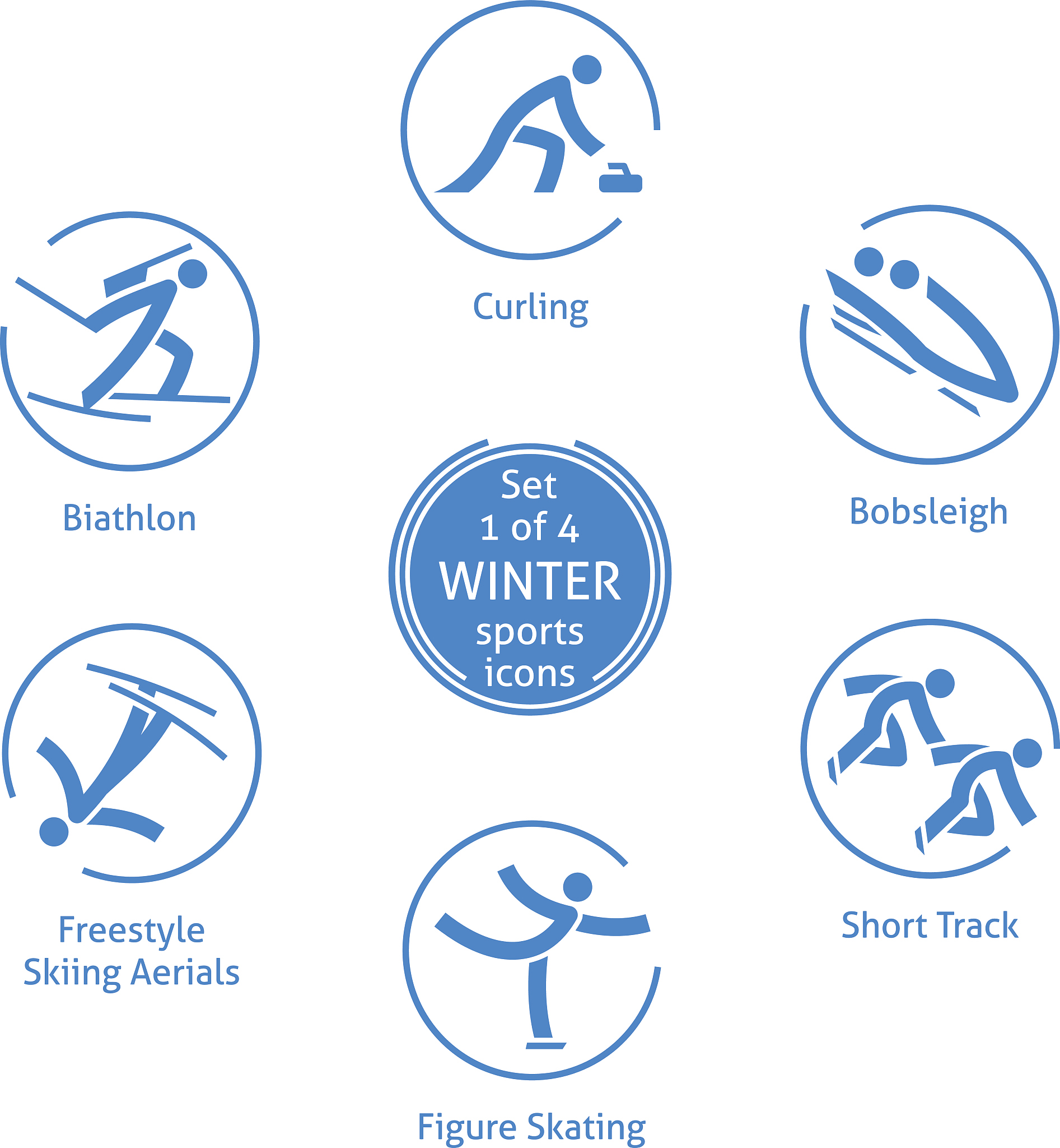 单杠尾巴耳窝形猜数字游戏：策略解析与技巧分享