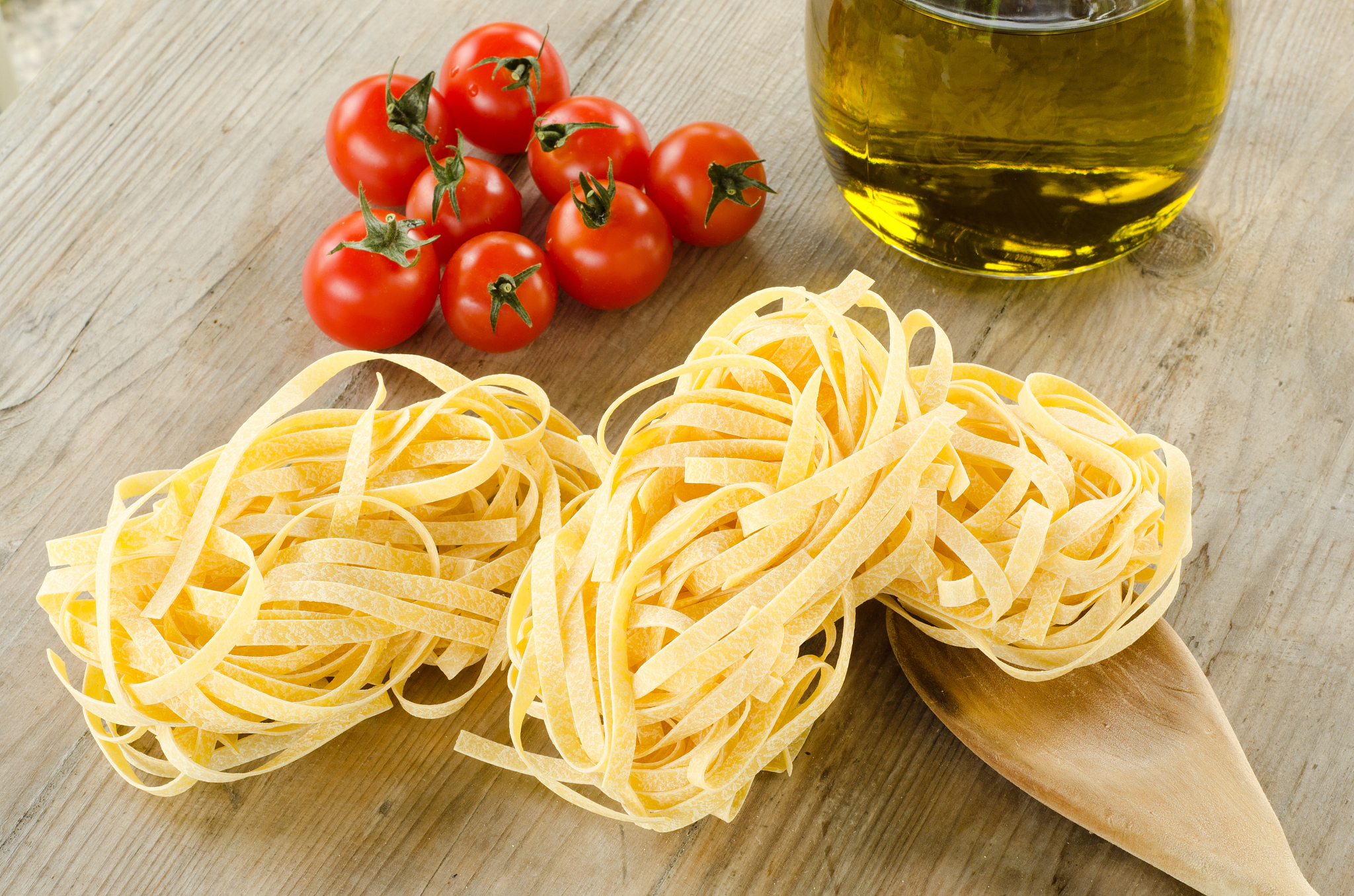 毕节中专学校学什么专业