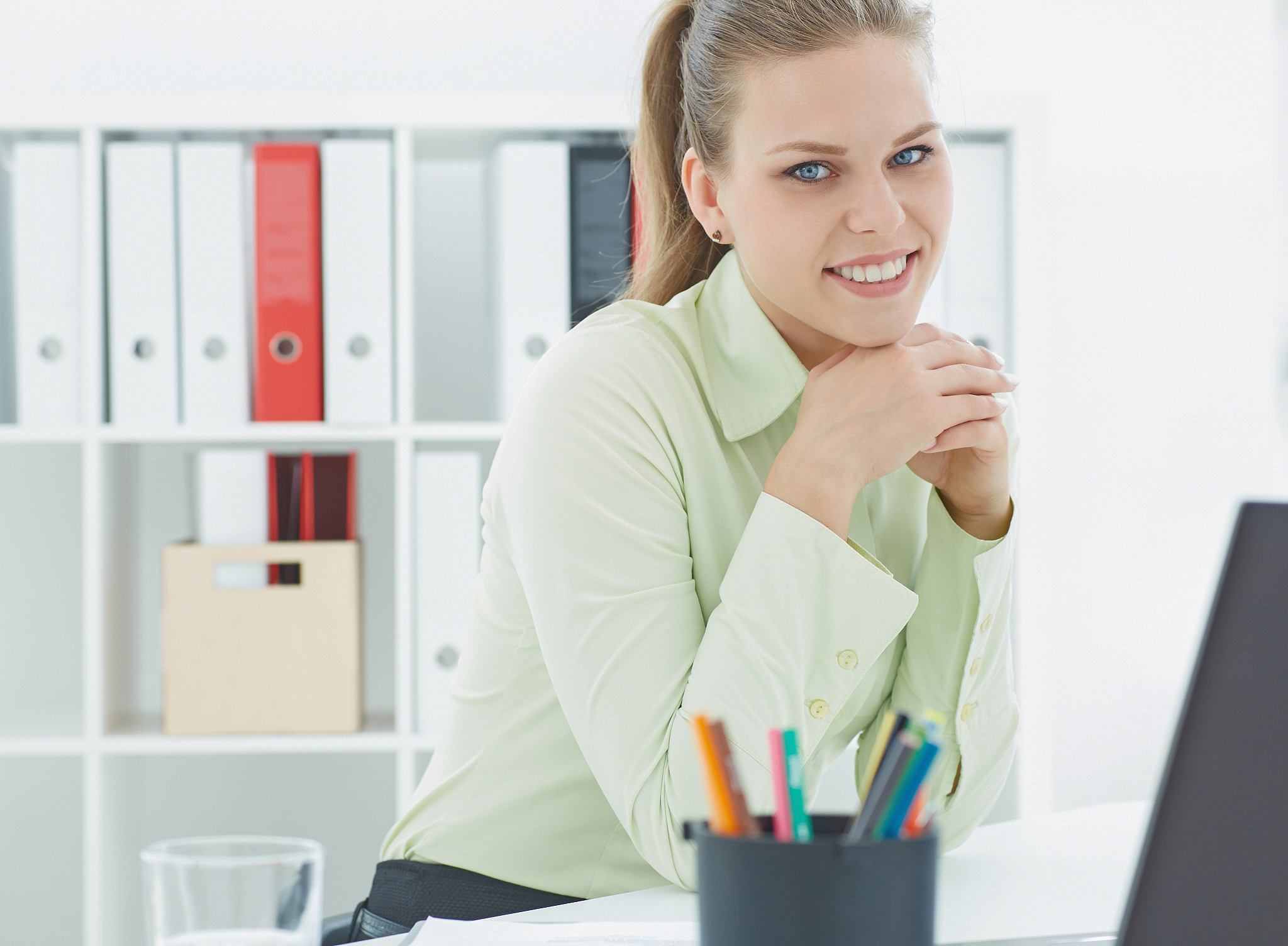 奉节职业教育中心形象设计教学质量：提升学生职业素养的关键