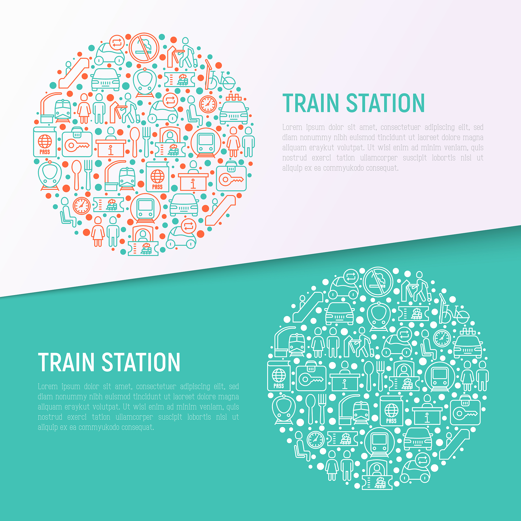 重庆市卫生技工学校2020年的招生条件及要求有哪些呢？