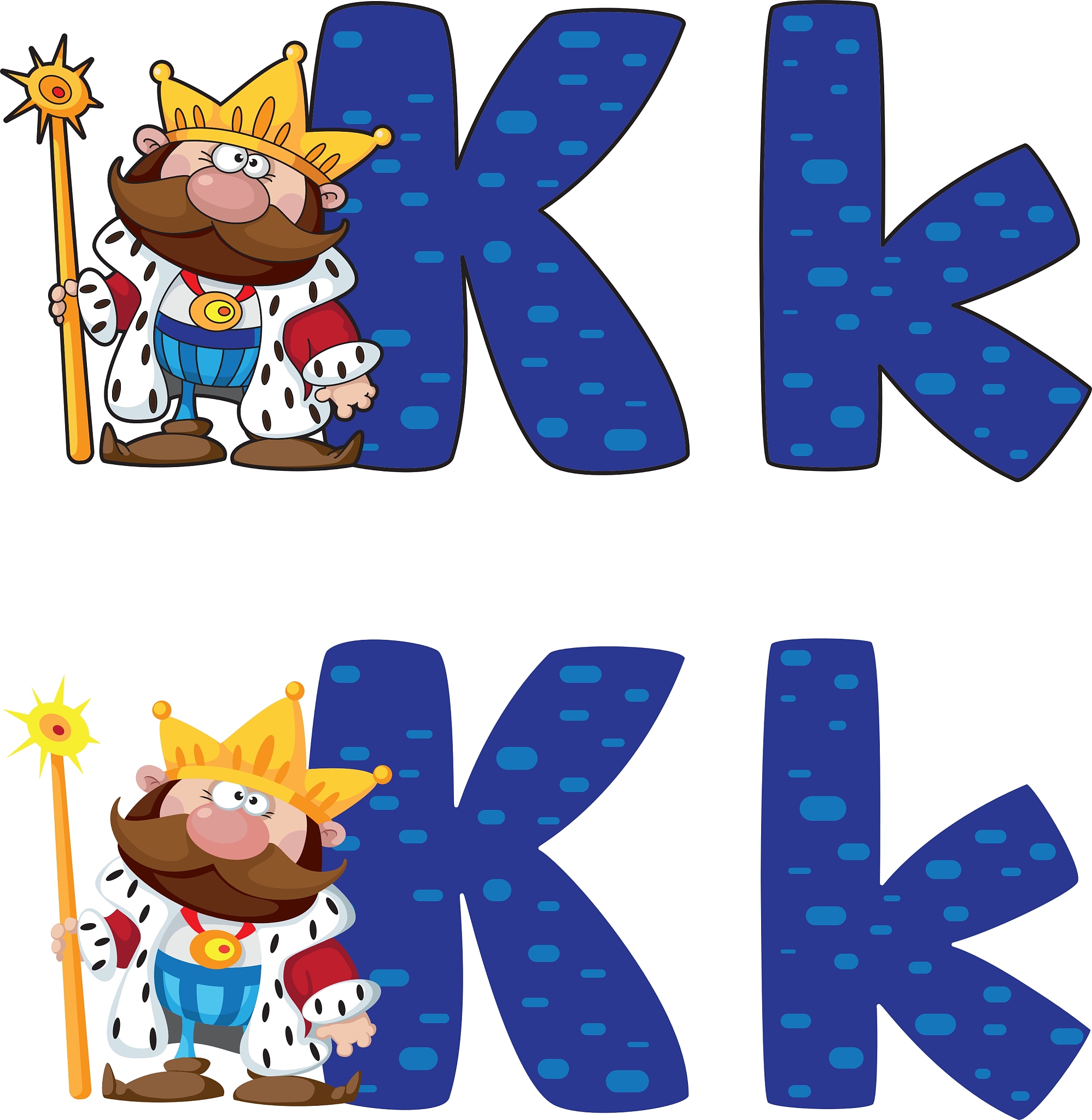 英文字母<strong>k</strong>,文字,黄金,男人,字母,字母表次序,信函,图像