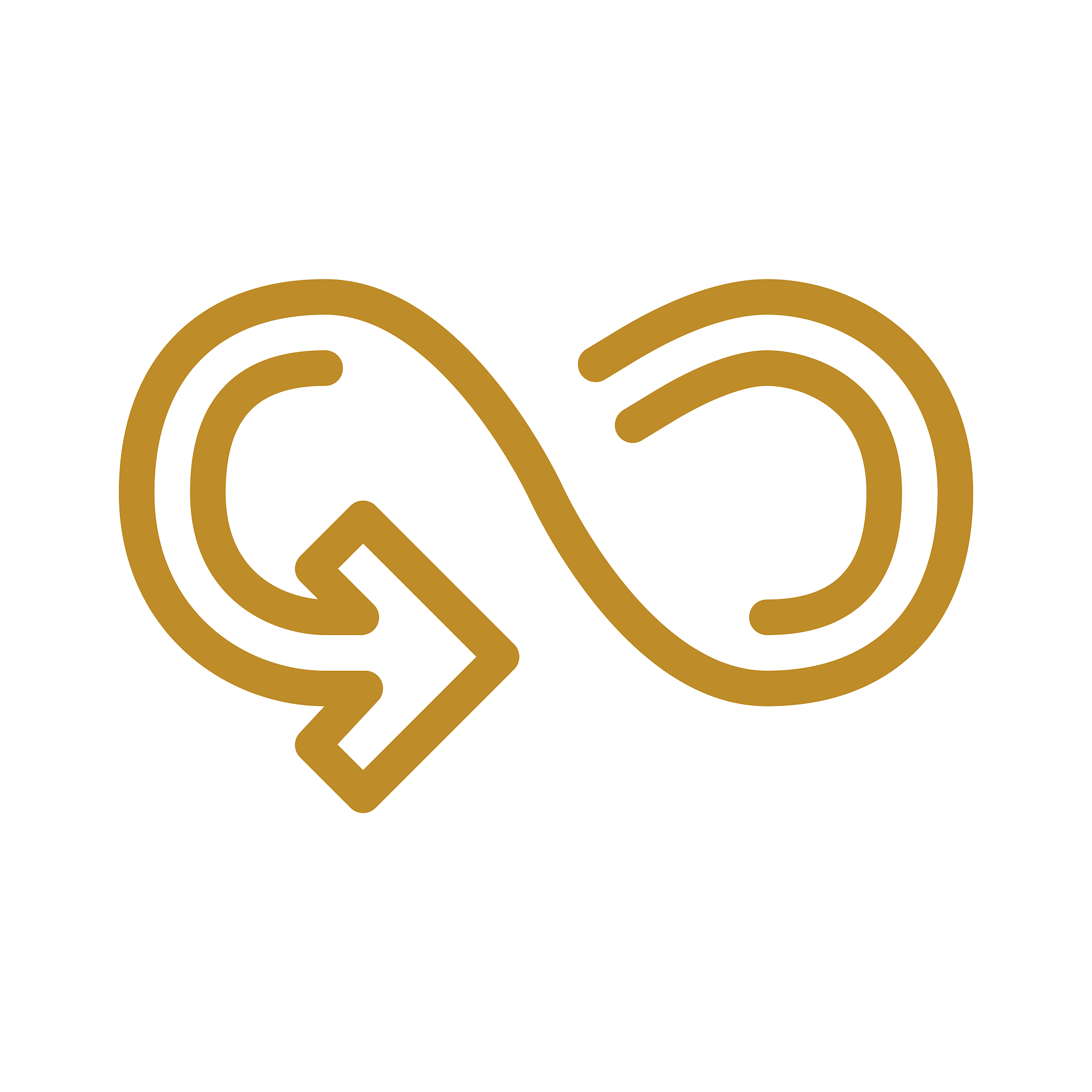 关于诚信感恩励志成长这一主题写一篇3000字文章以一名大学生角度写