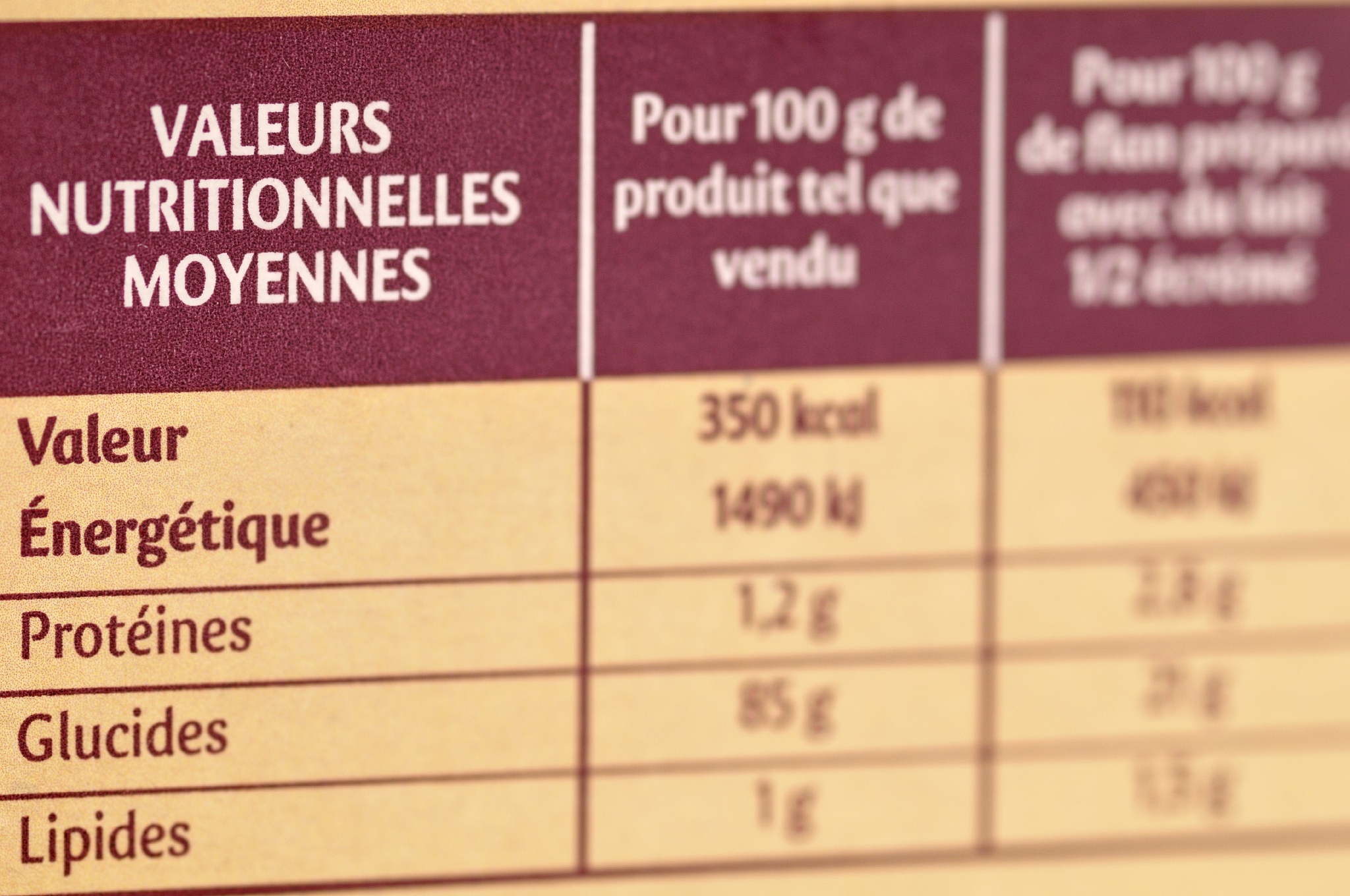 全麦粉有标准吗帮我用200字详细描述