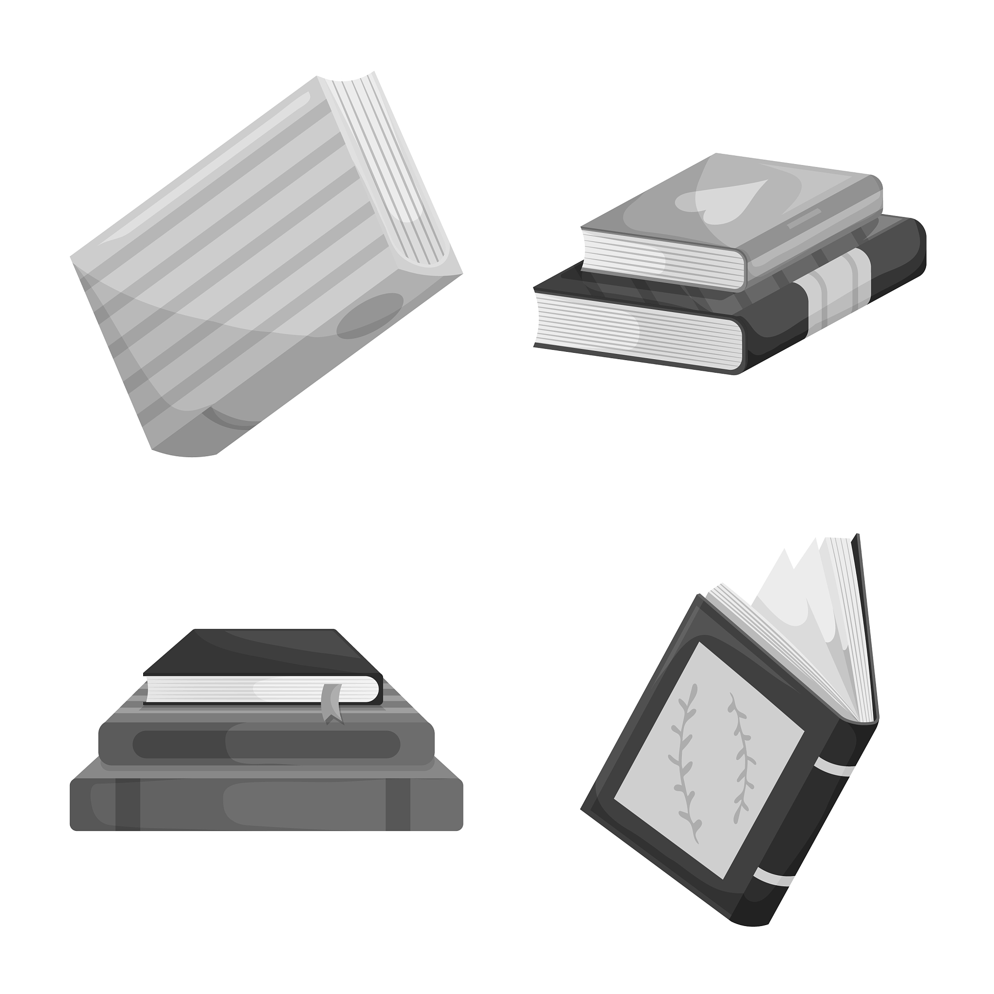 请罗列所有硅胶基础变形模块