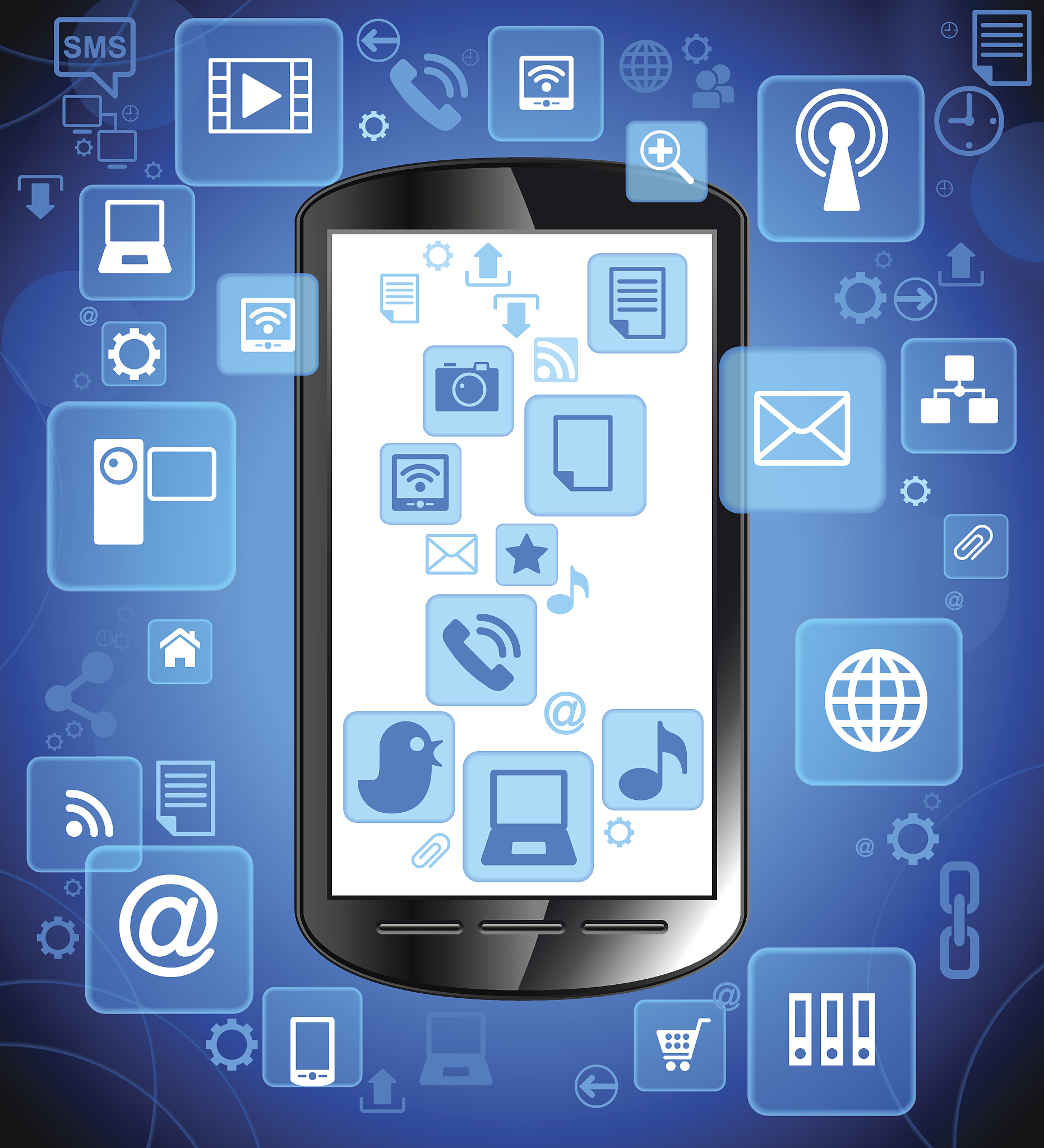 昆明工业职业技术学院五年制大专计算机信息管理 专业介绍