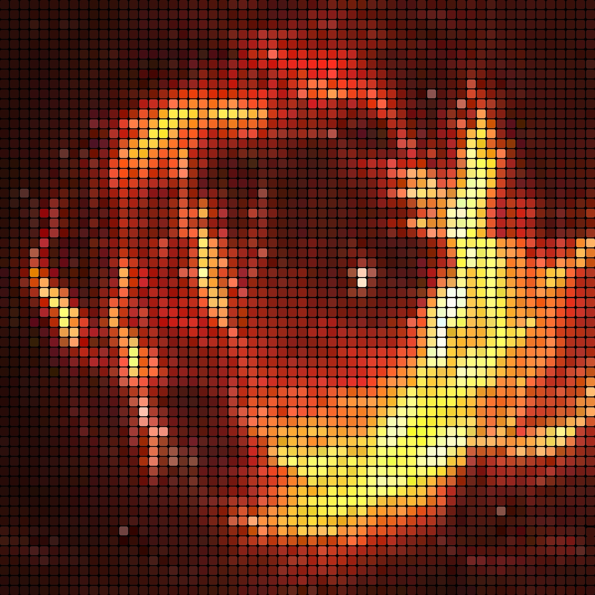 伊瓦凡圣殿：神秘与审判序列赋予的新力量