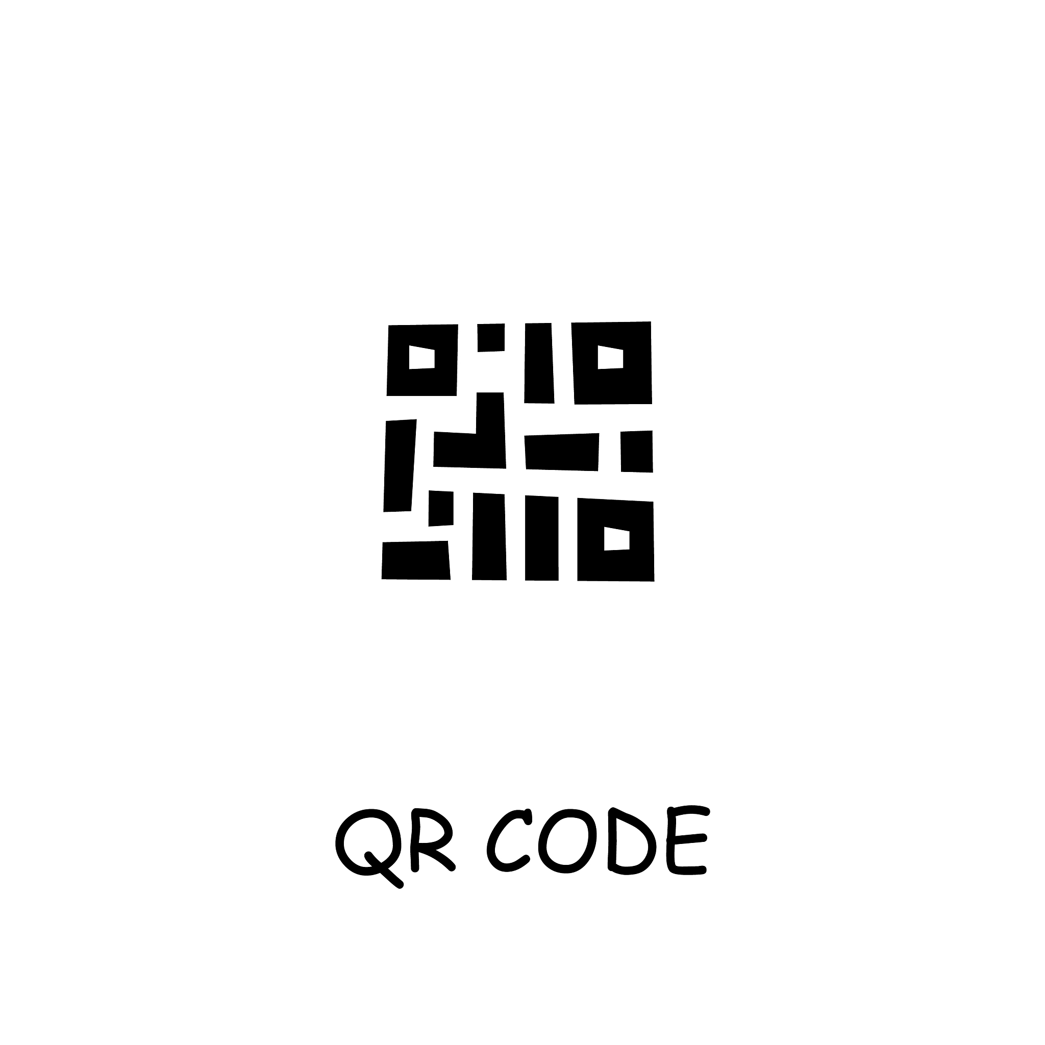 Flutter QR Code 自动刷新组件 - 博物馆预约系统