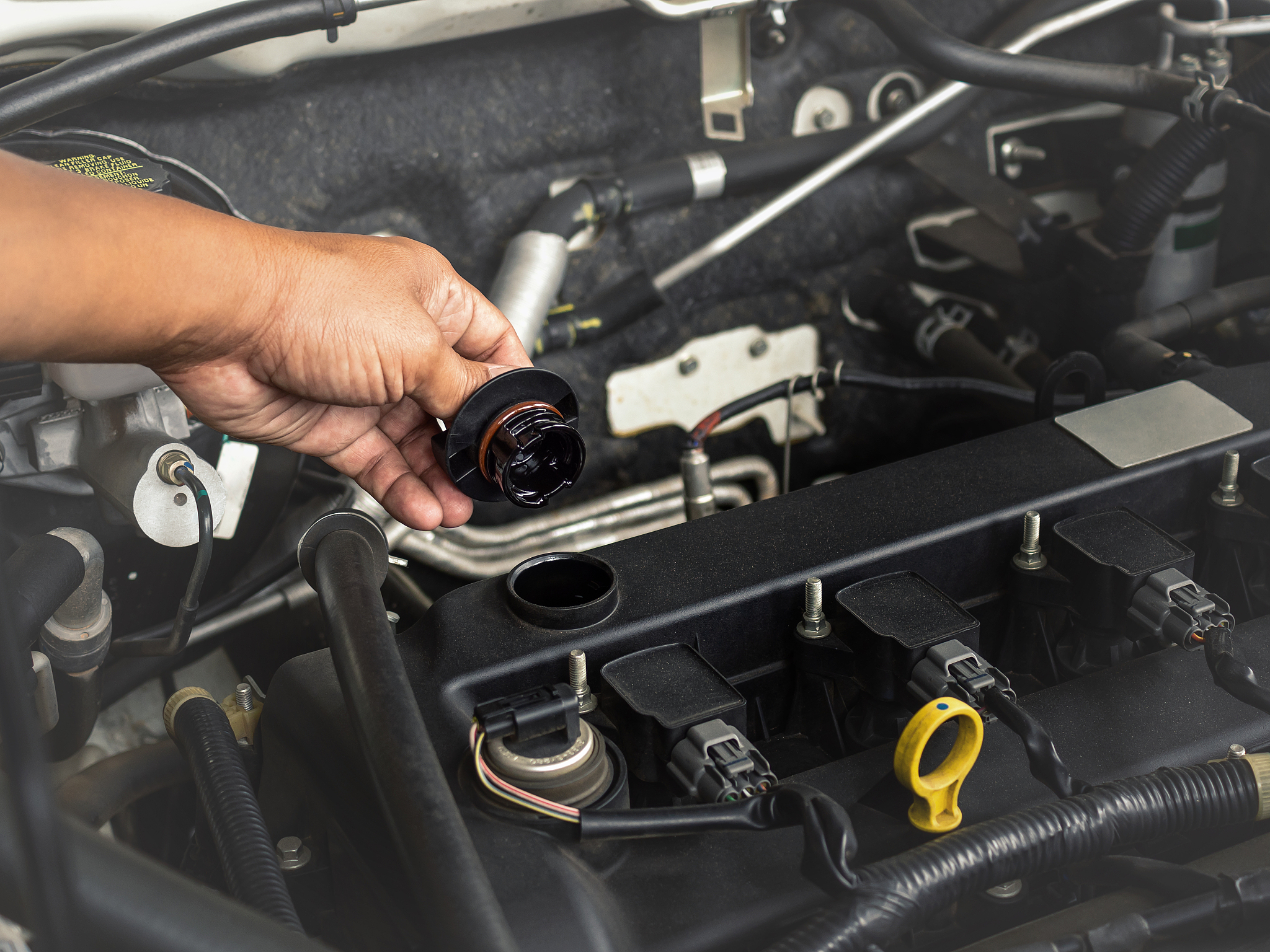 甘肃有汽车美容与装潢专业的中专中职学校哪家好