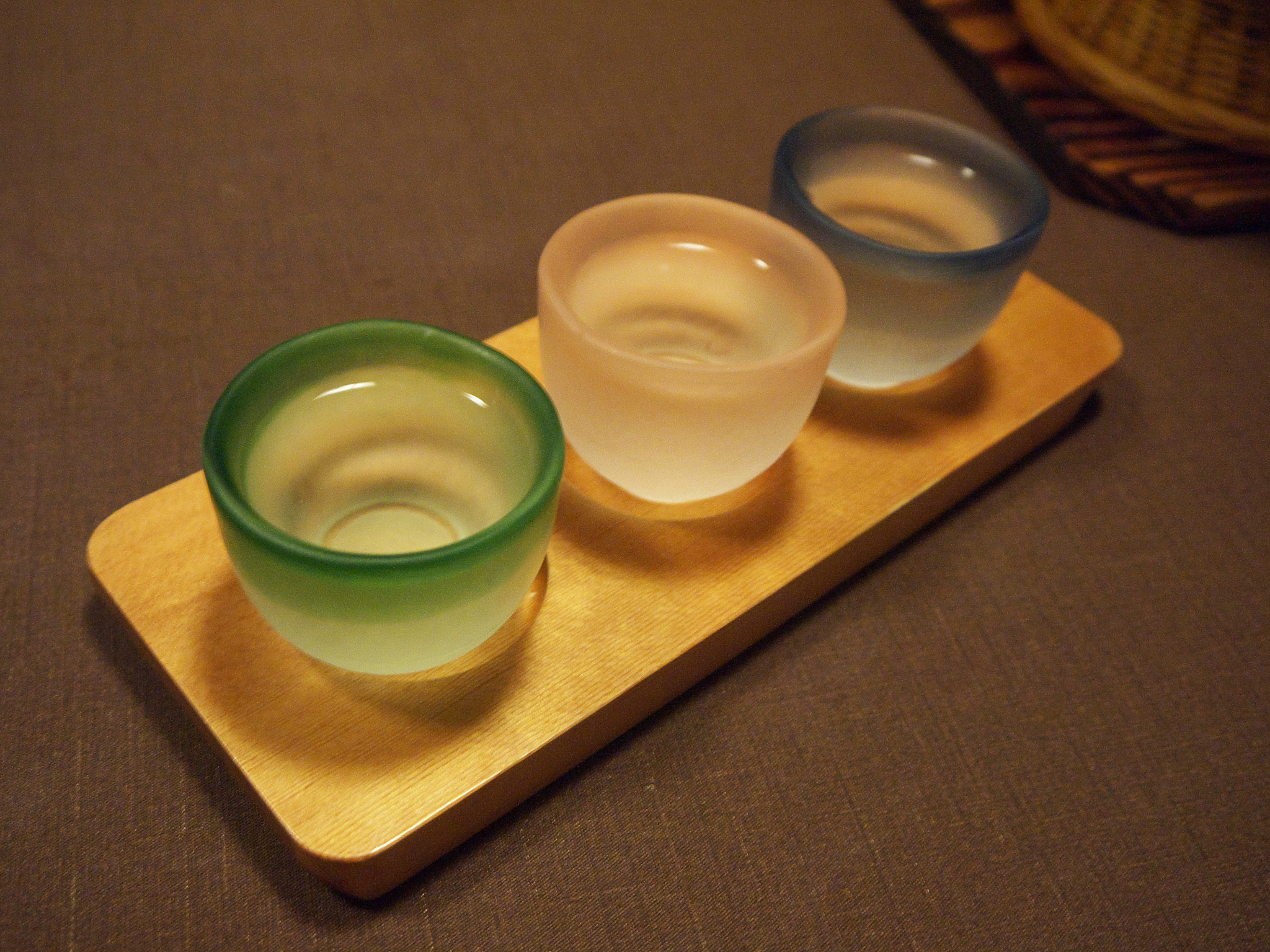 英语单词'sake'的4种常见用法及例句  |  助你轻松掌握