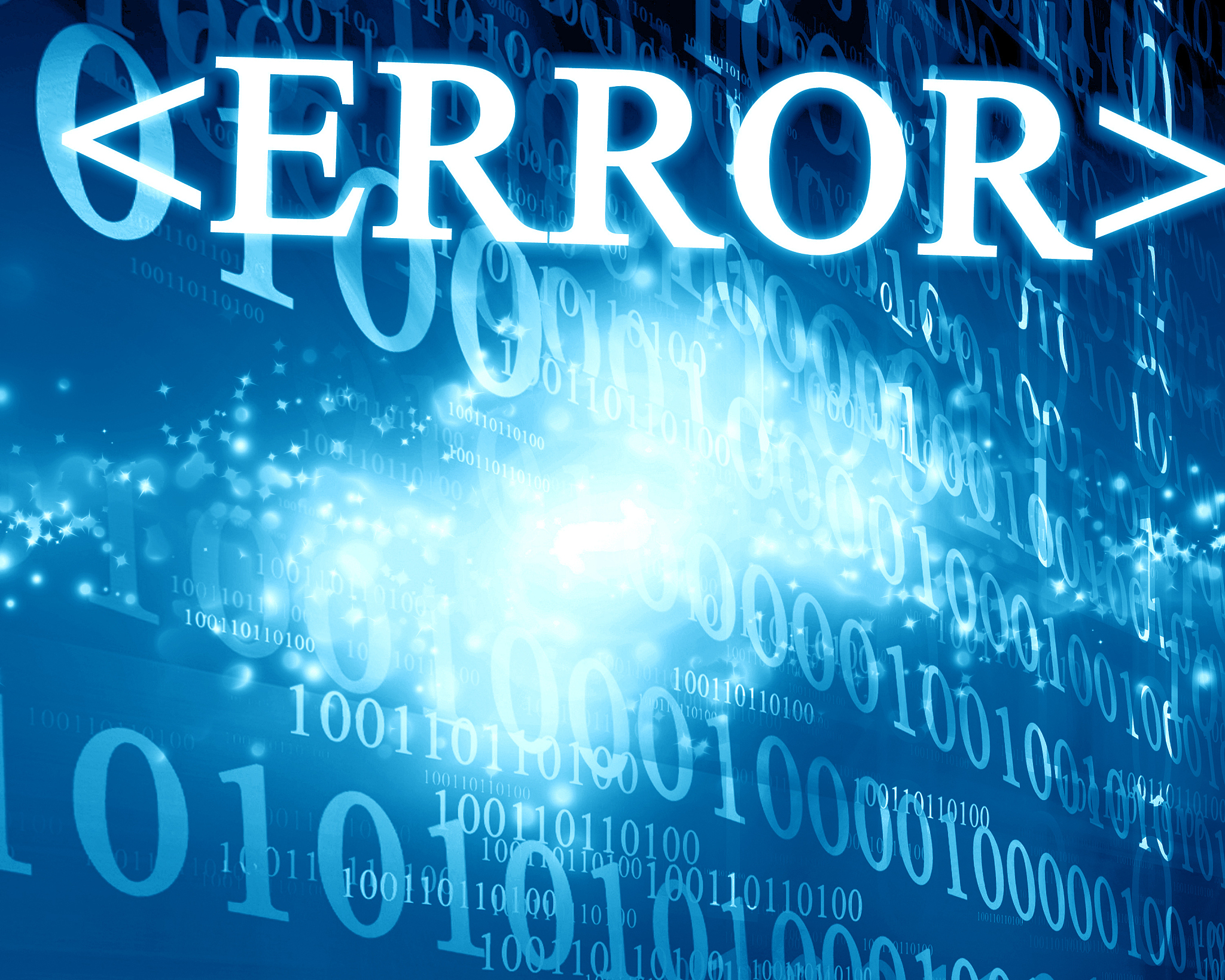 量子计算入门：用简单语言解释什么是量子计算