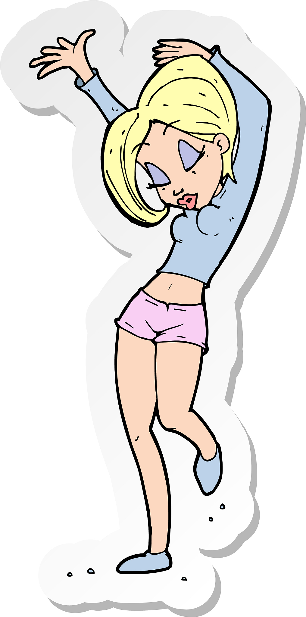 广西职业技术学院动漫设计与制作专业怎么样？优势、劣势分析