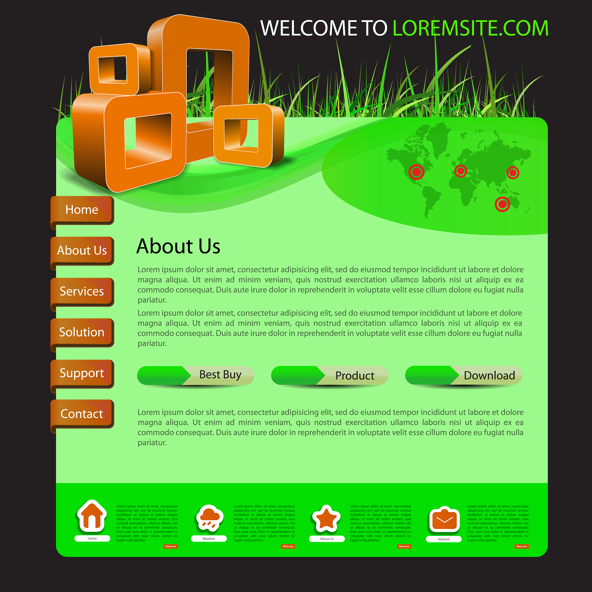 Scratch 官网 - 免费编程教育平台