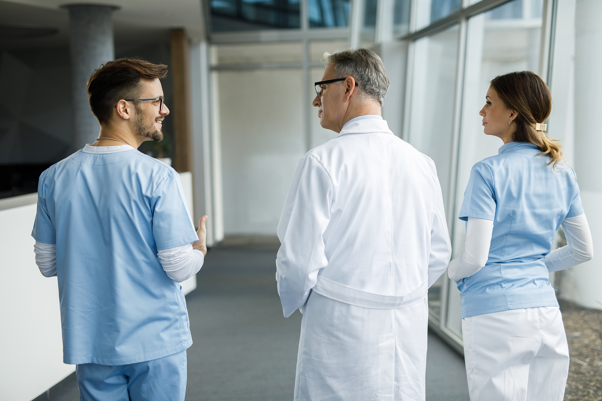 九江职业技术学院软件技术专业怎么样？好学吗？