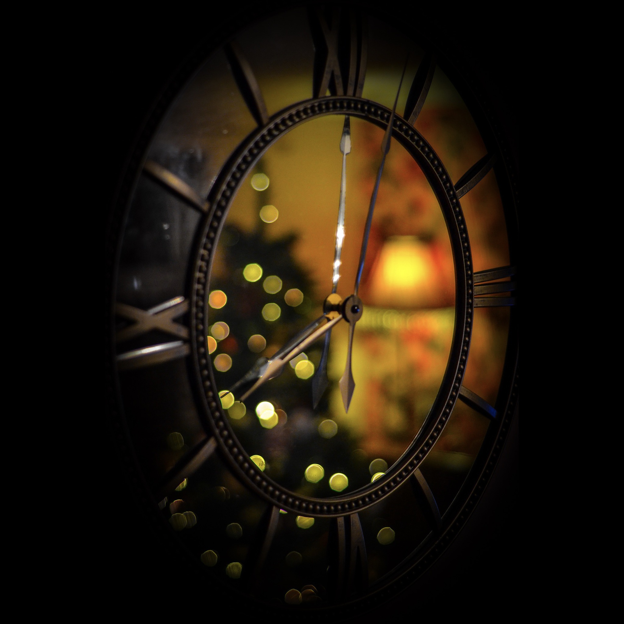 形容时光飞快的作文开头