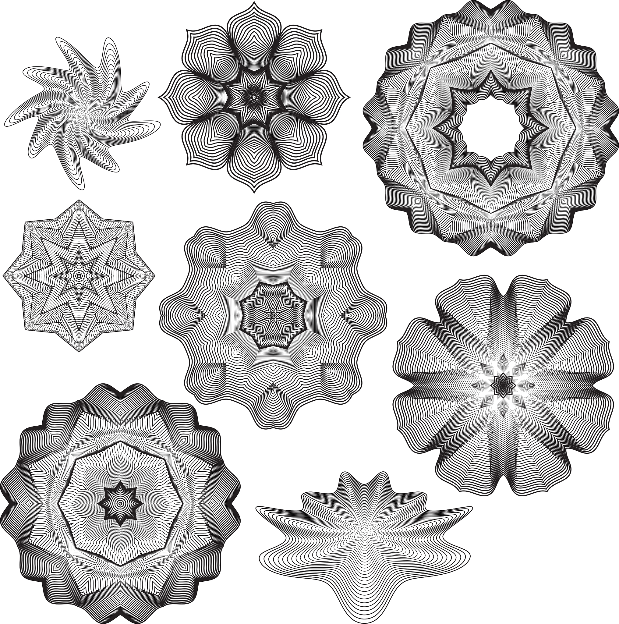 郑州城市管理学校农产品质量检测(1+3大专)招生要求及优势