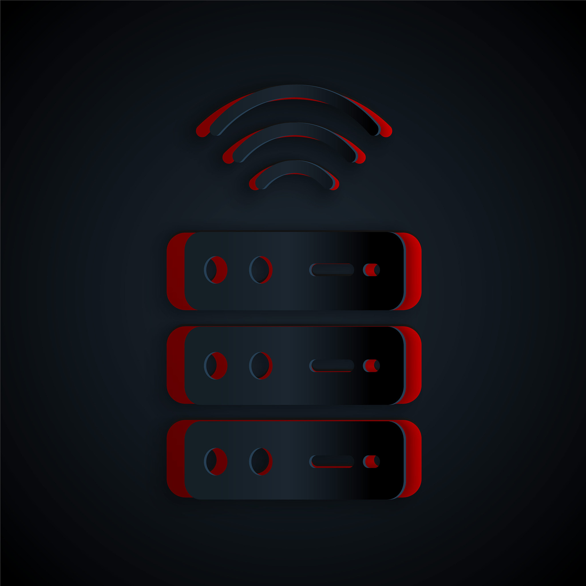 铜陵信息工程技工学校2023年有哪些专业