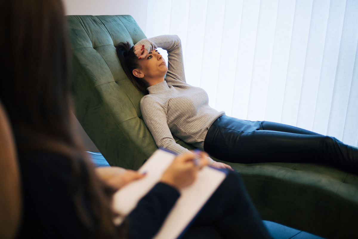 淄博师范高等专科学校小学数学教育专业课程设置有哪些