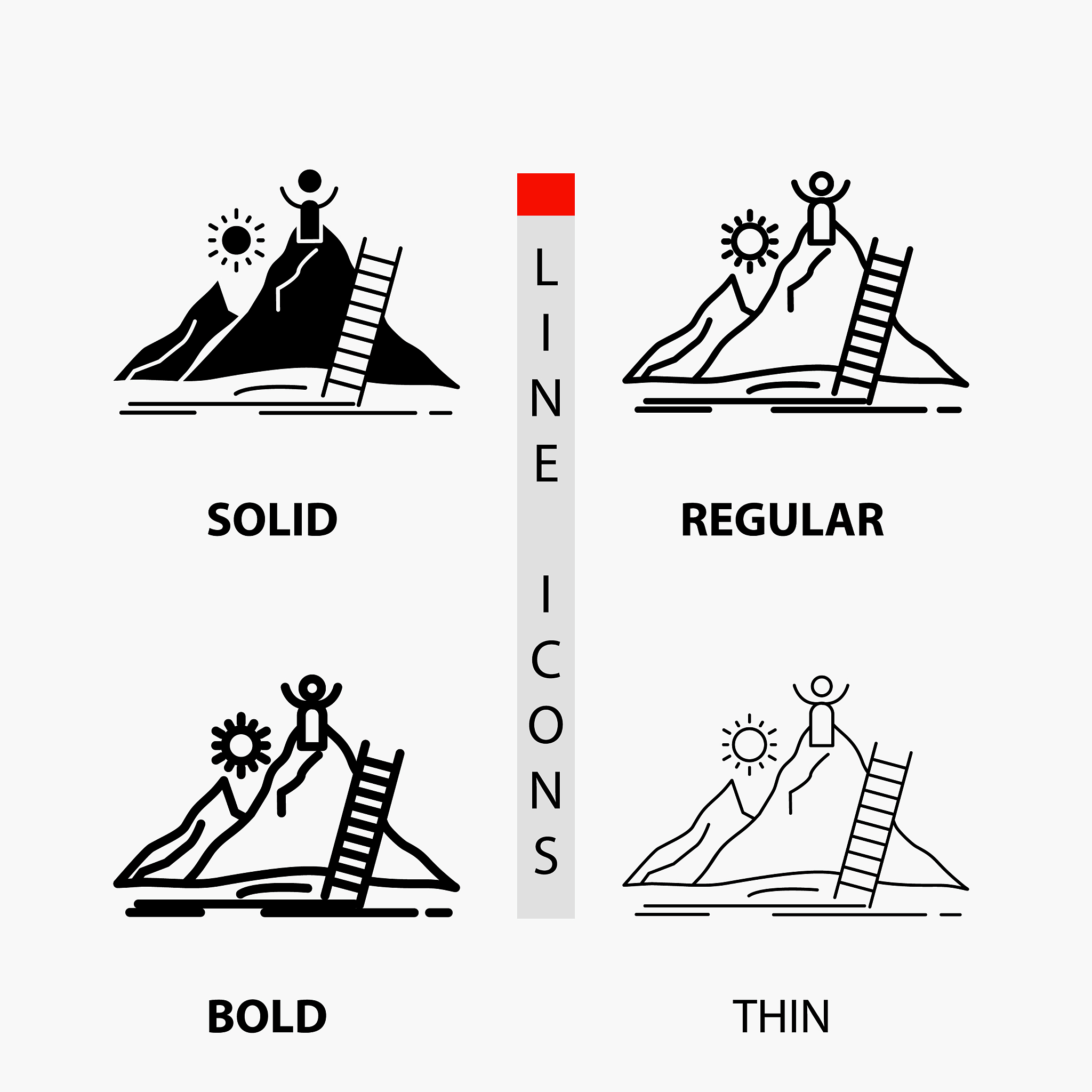 体育教师专业技能提升规划：从理论到实践
