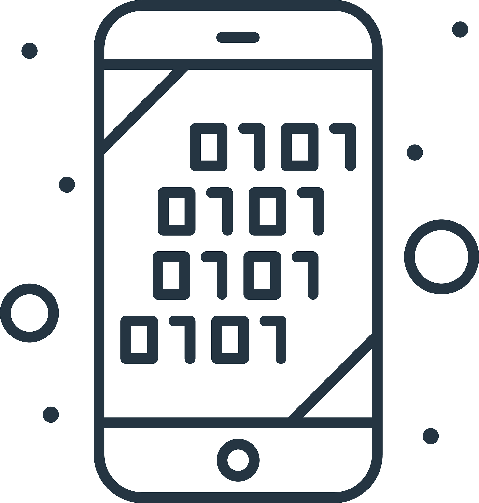 从页面中输入一个自然数编写Serlvet程序计算一组三角形数据。输出时数据背景色临行异色隔行同色。请给出输入页面源代码