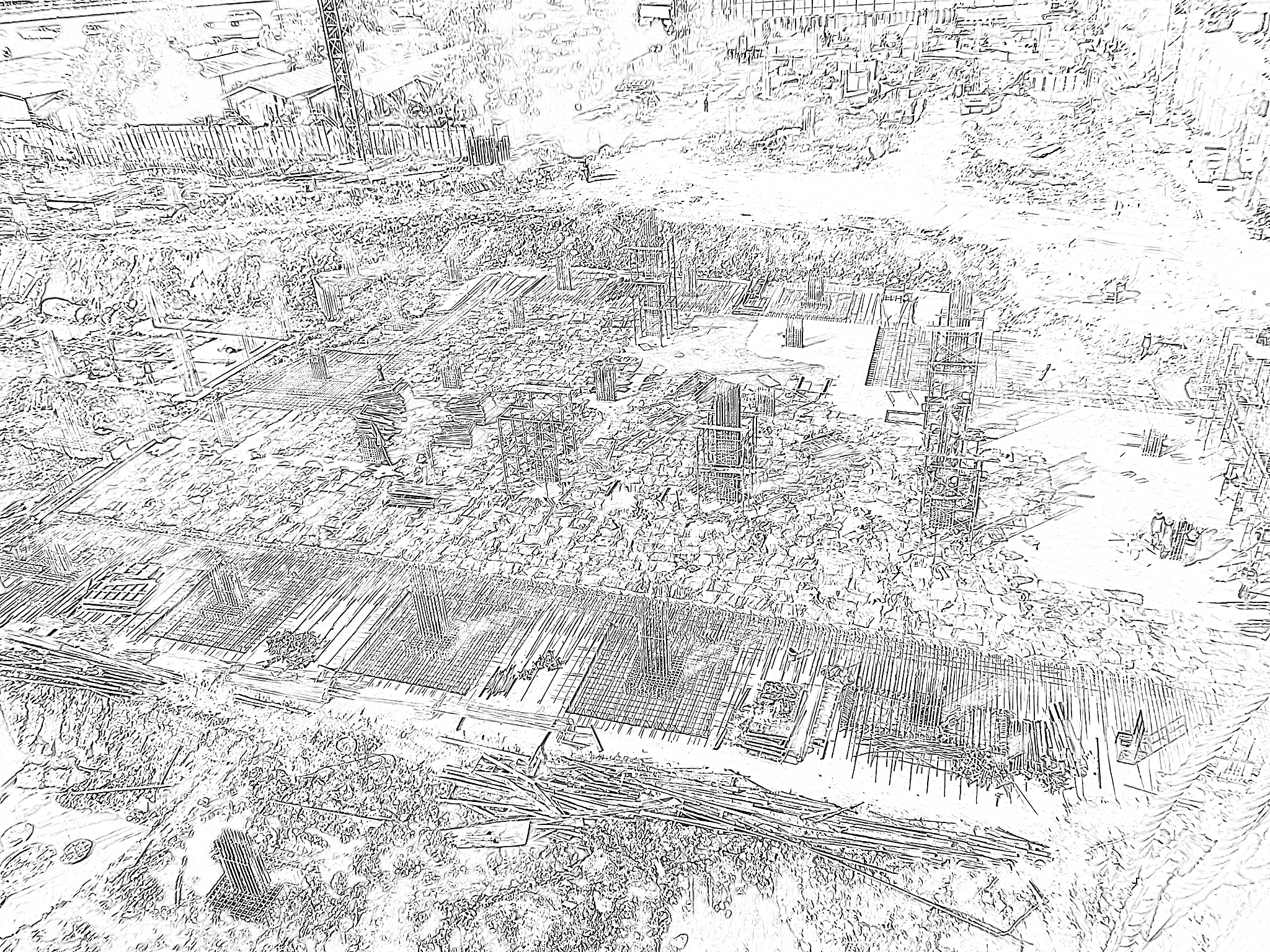 包头钢铁职业技术学院电气自动化技术专业怎么样