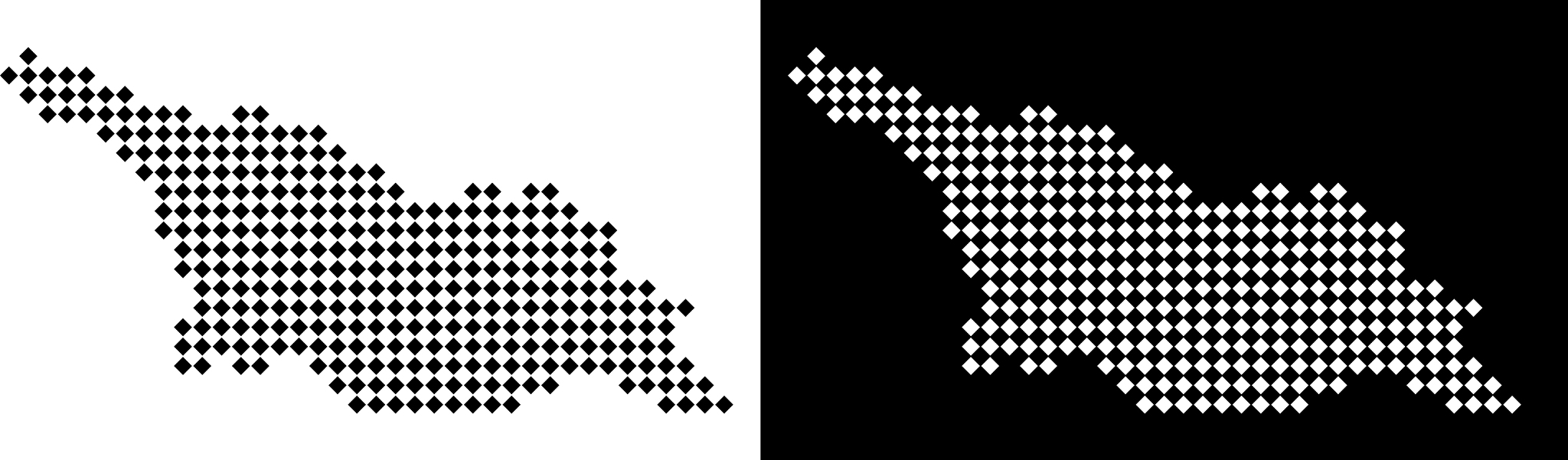 二分类问题中概率为0.8的基尼指数计算