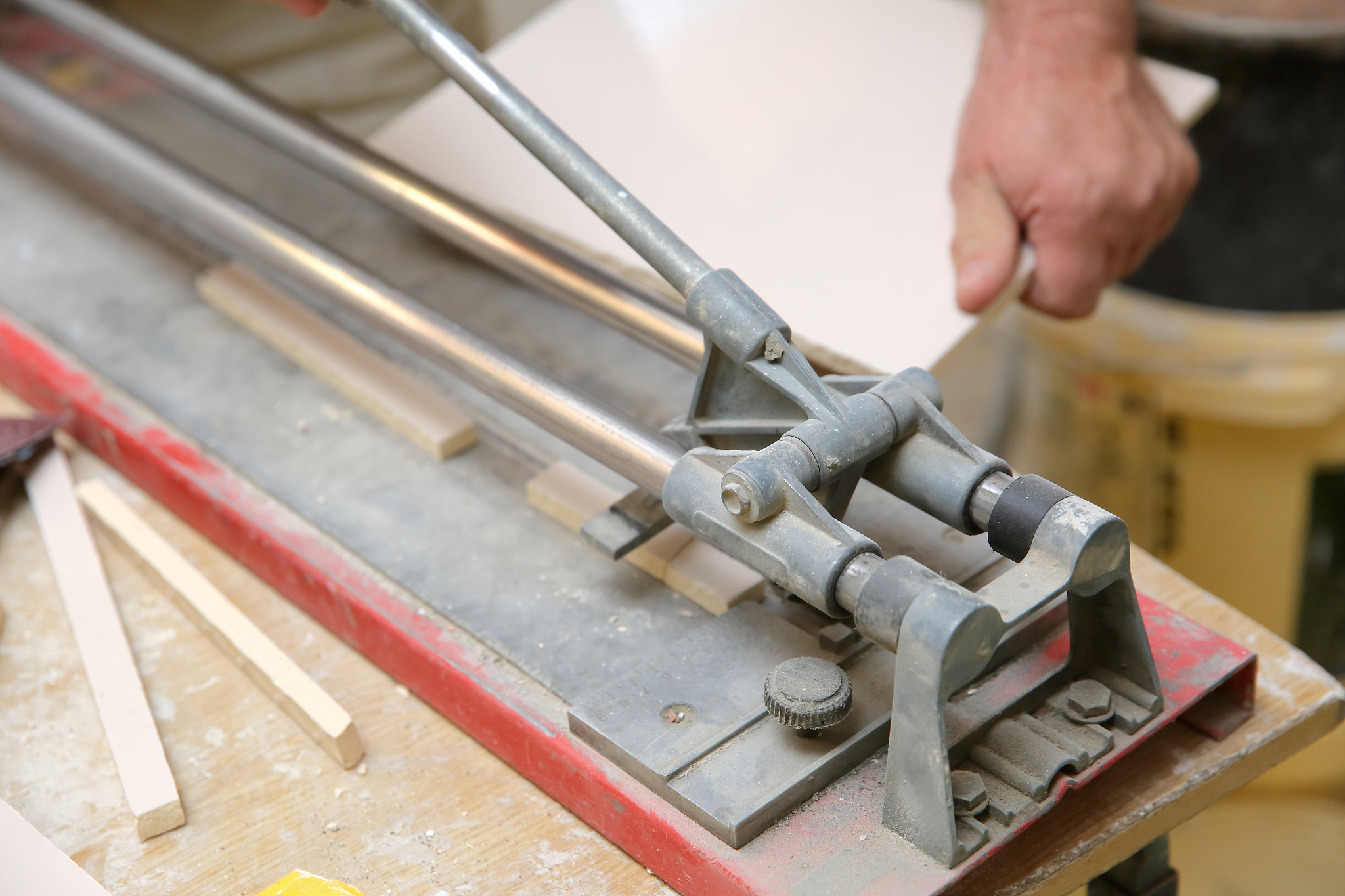 保定市华中技工学校电气自动化设备安装与维修专业怎么样