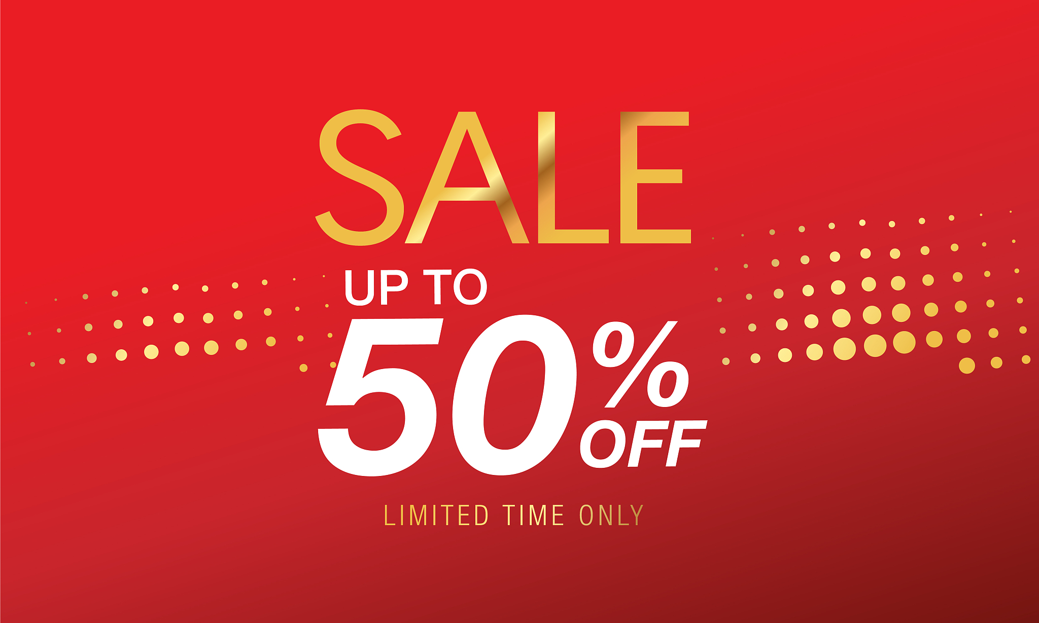 sale and special offer tag, price tags, sales label, banner, vec